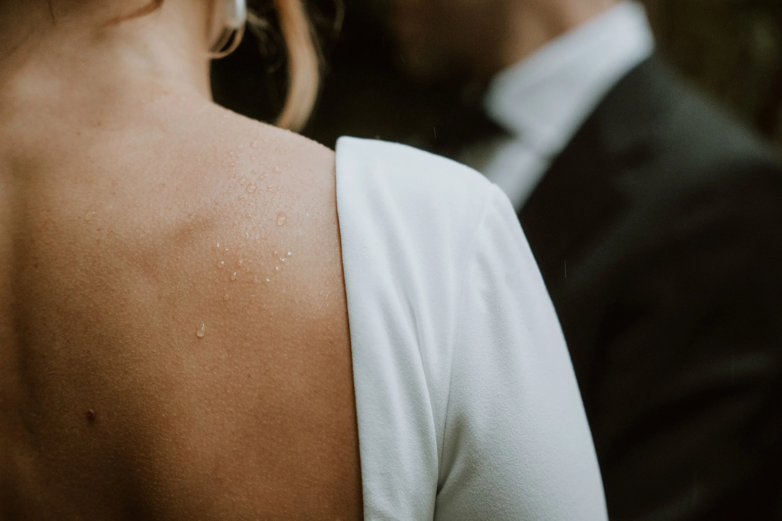 meaghan+jonathan-141.jpg