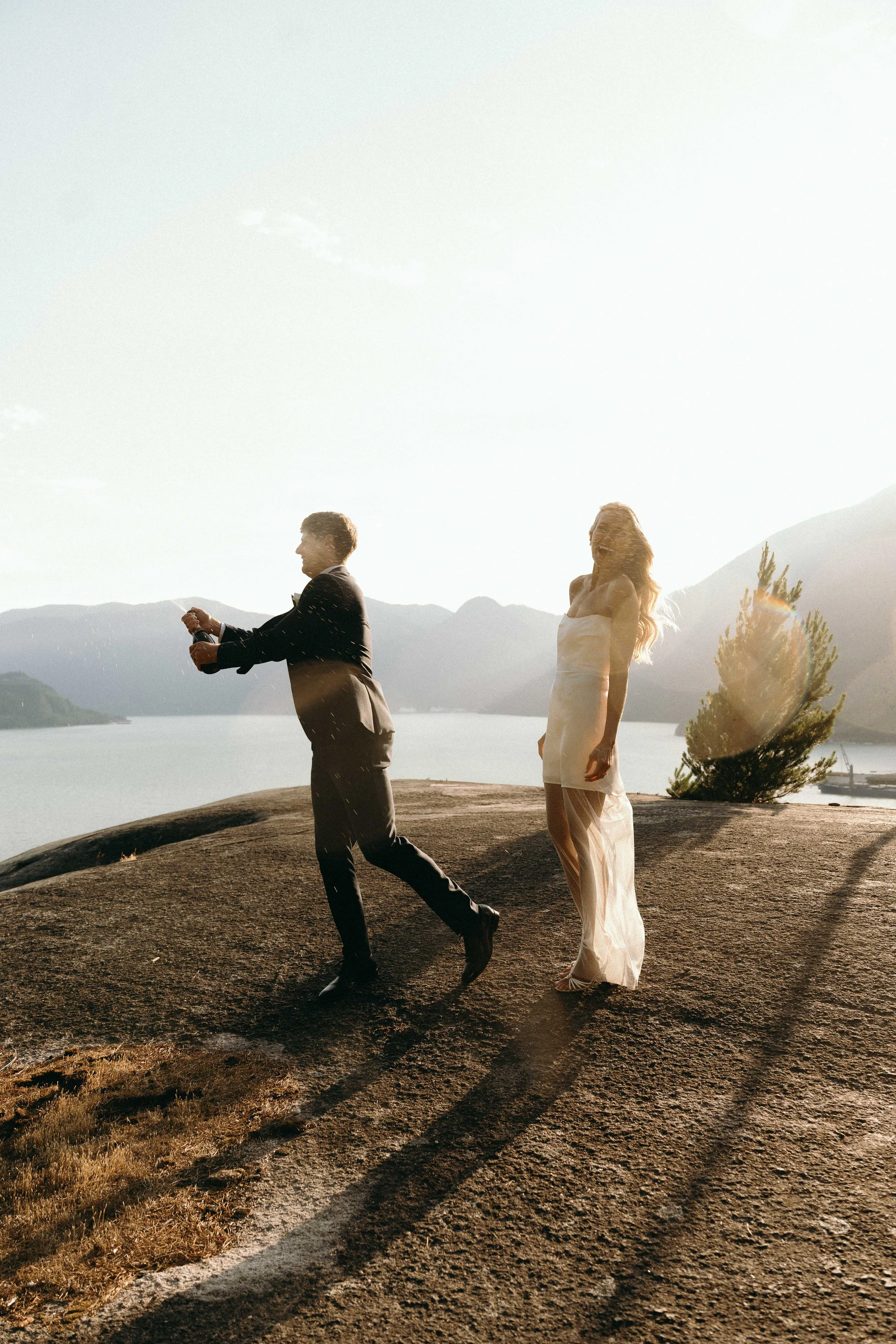 ellen+jordan-gabrielalephotography-20.jpg