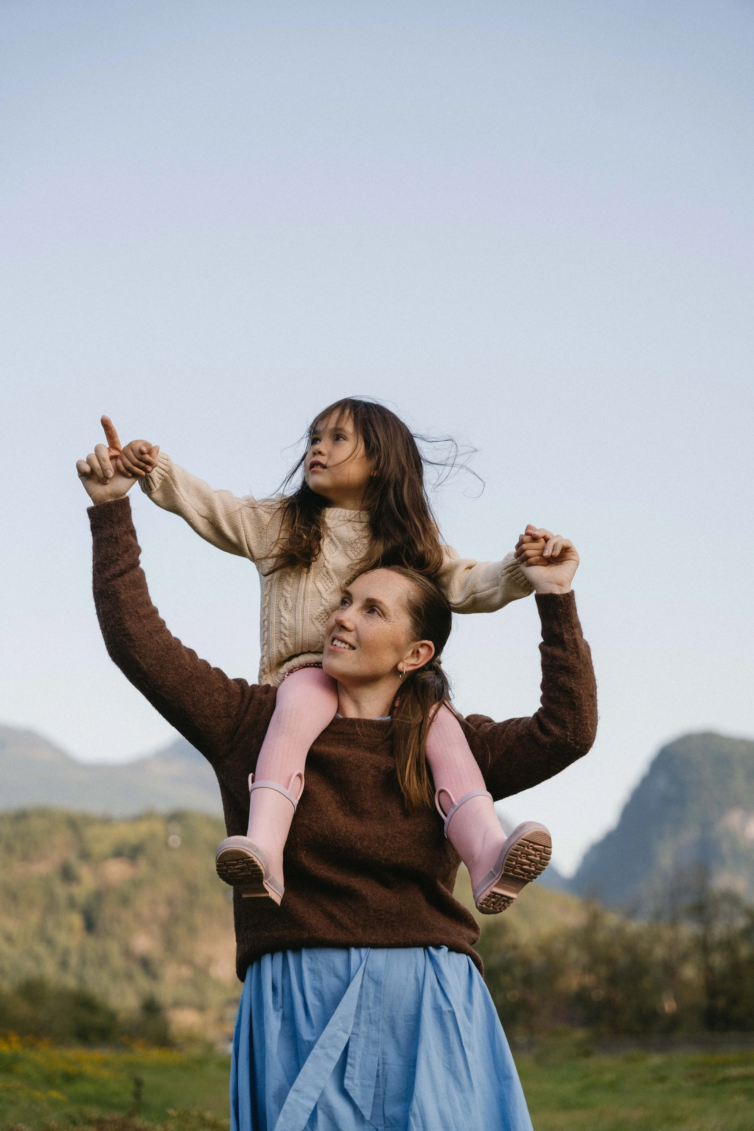 fall-gabrielalephotography-5.jpg