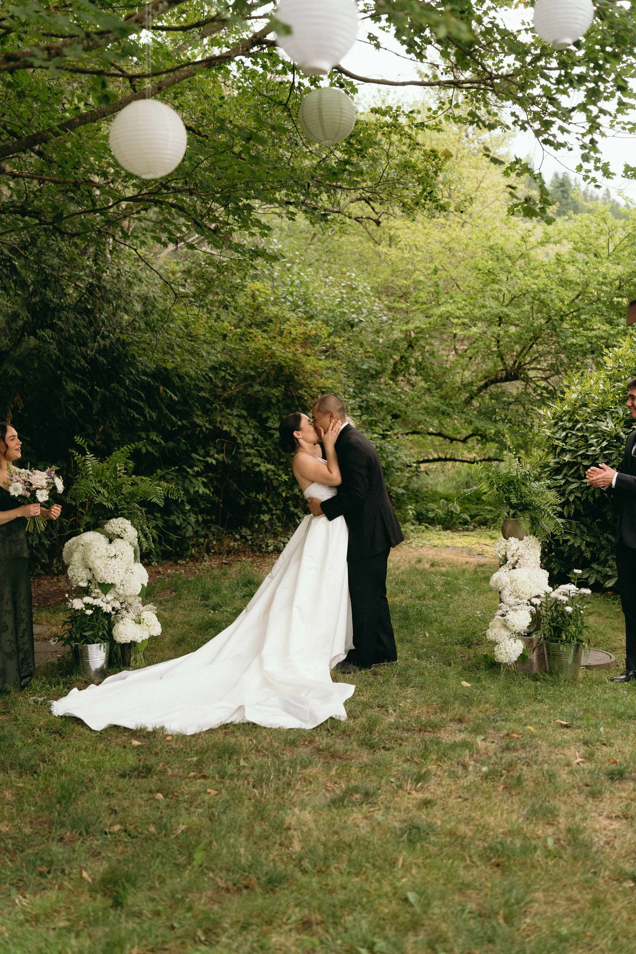katelyn+joseph-gabrielalephotography-10.jpg