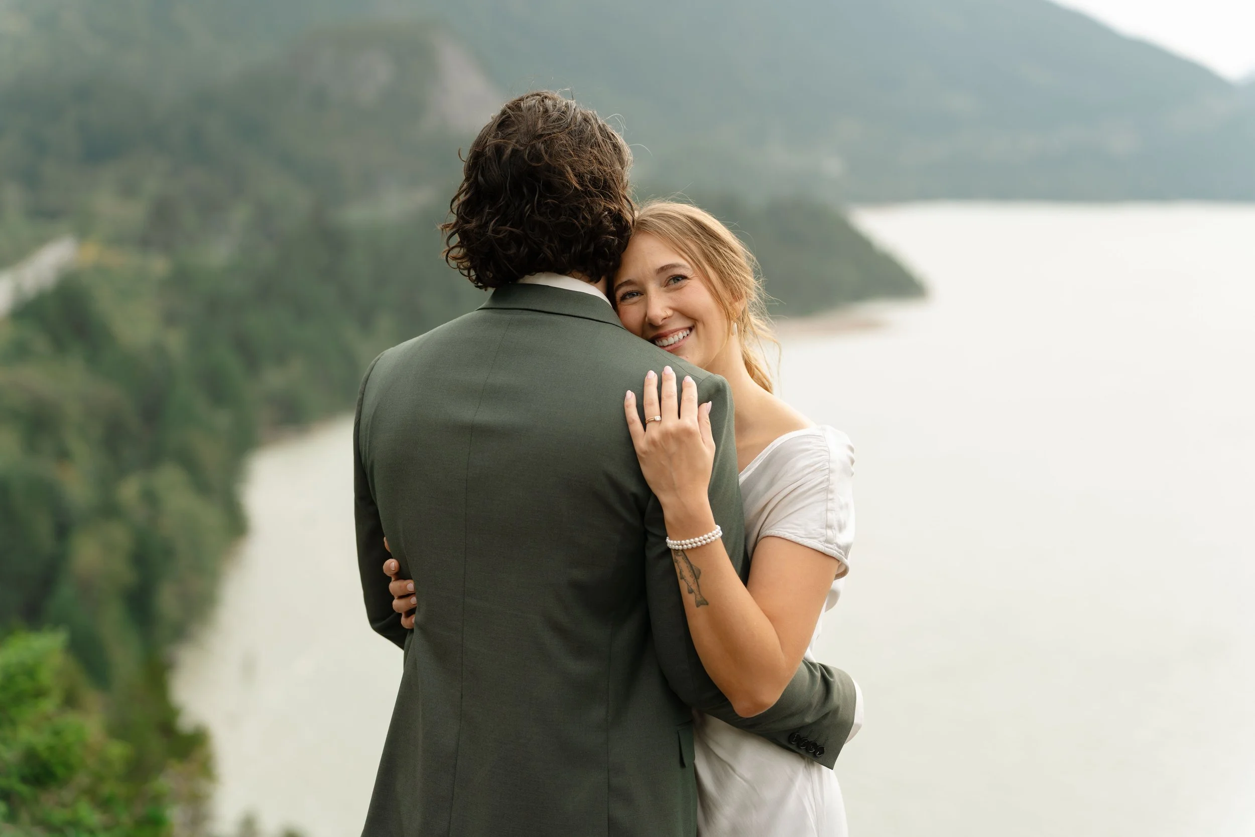 l+j-gabrielalephotography-15.jpg