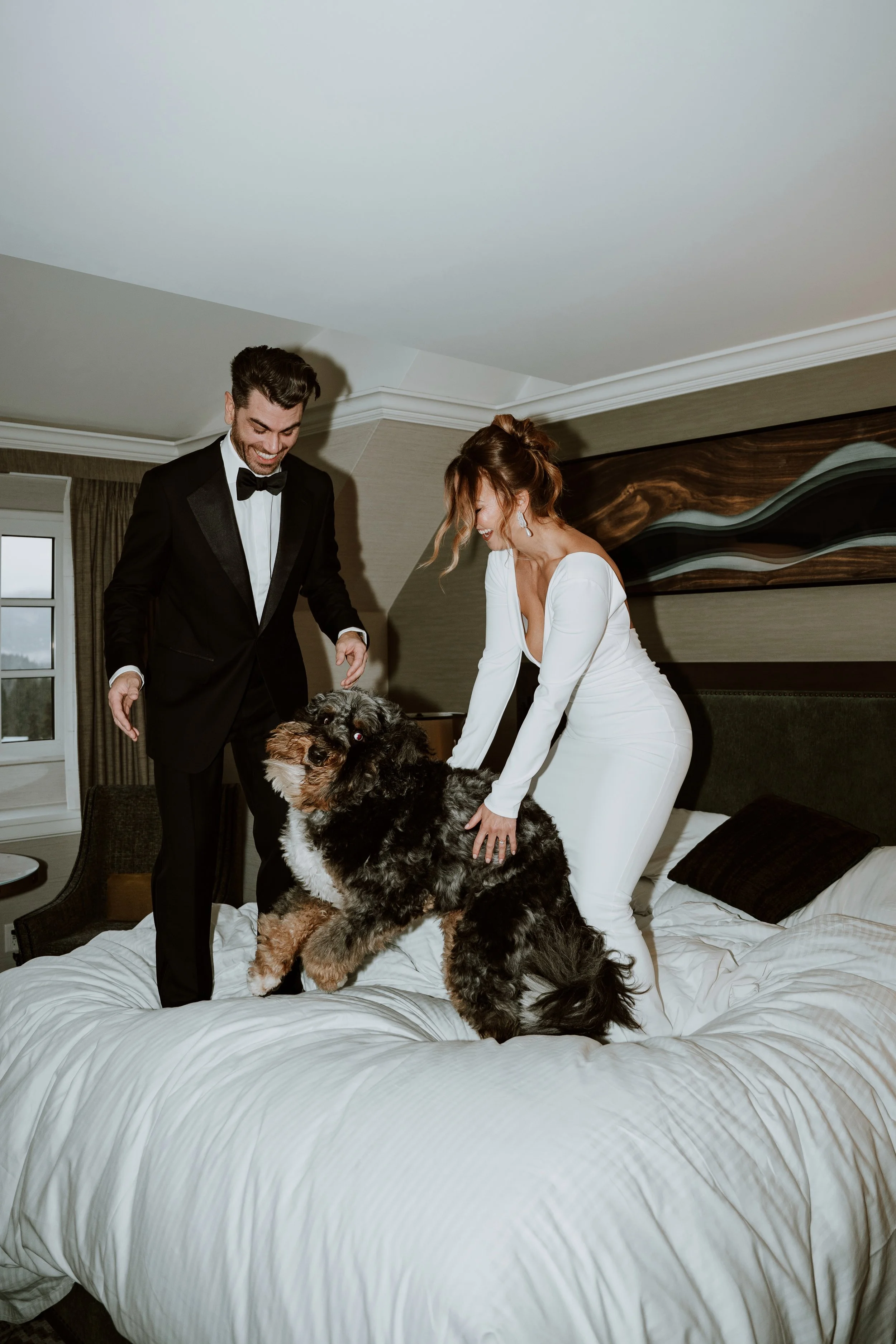 meaghan+jonathan-30.jpg