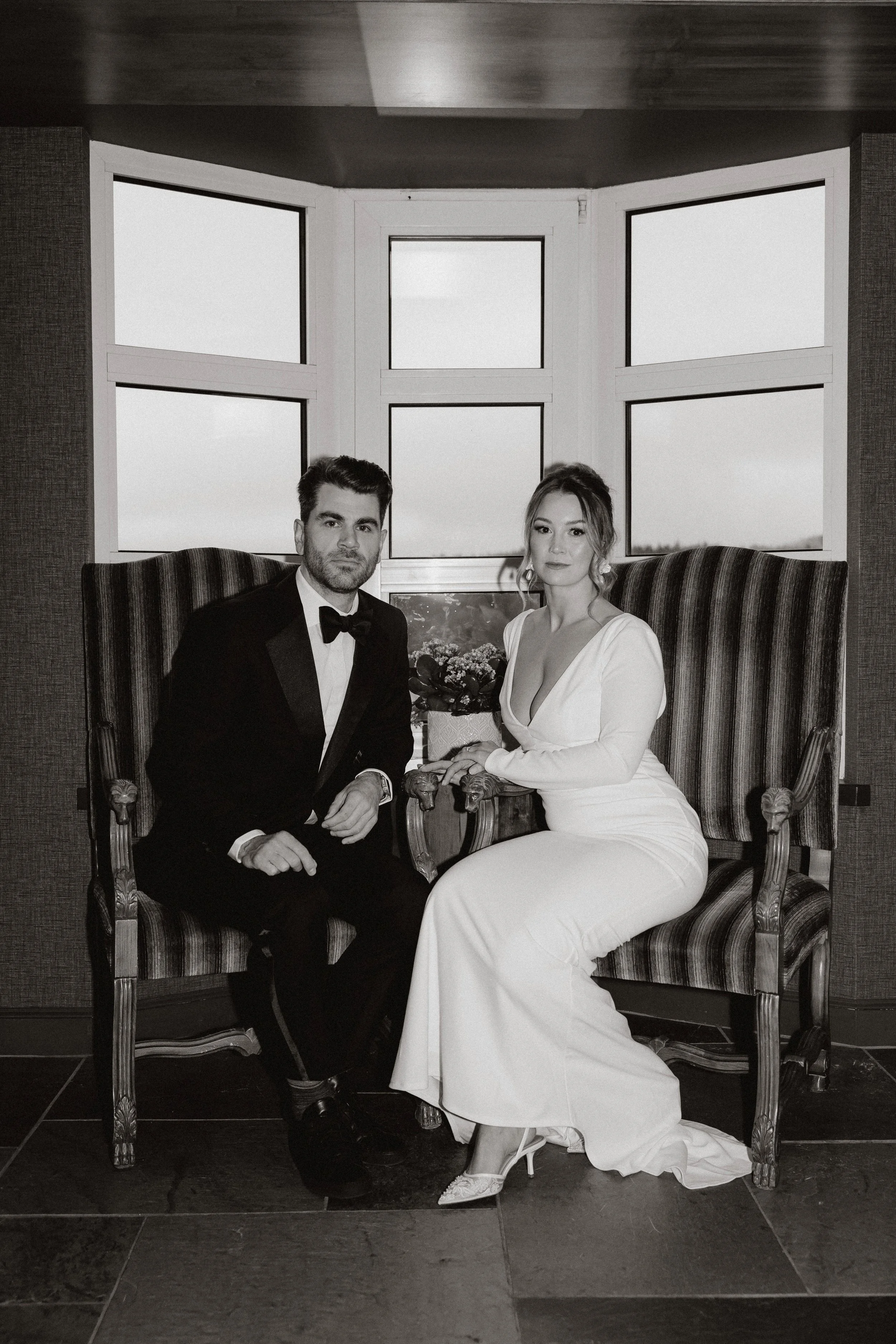meaghan+jonathan-57.jpg