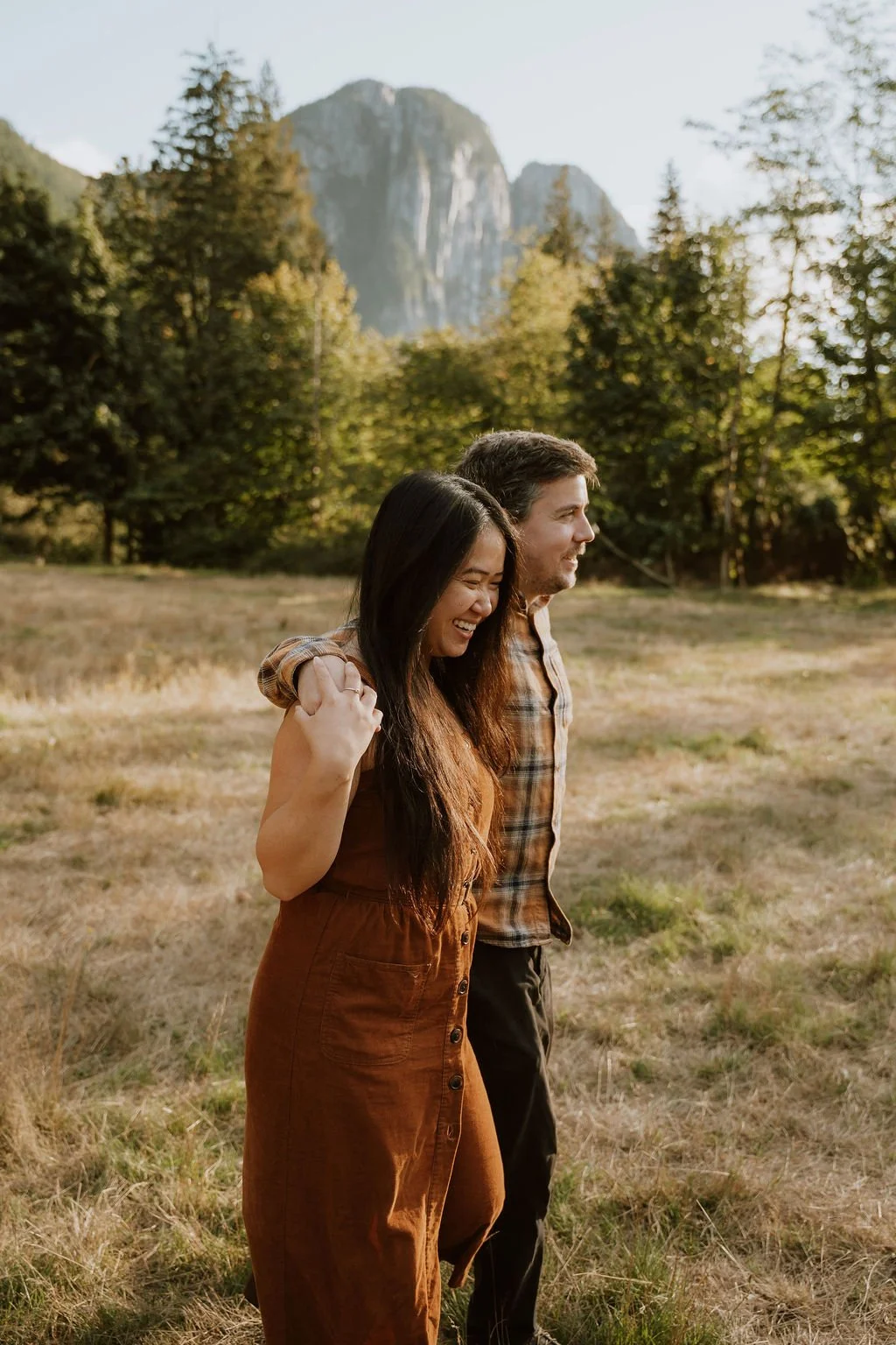 emilydavid-fallminisession-48.jpg