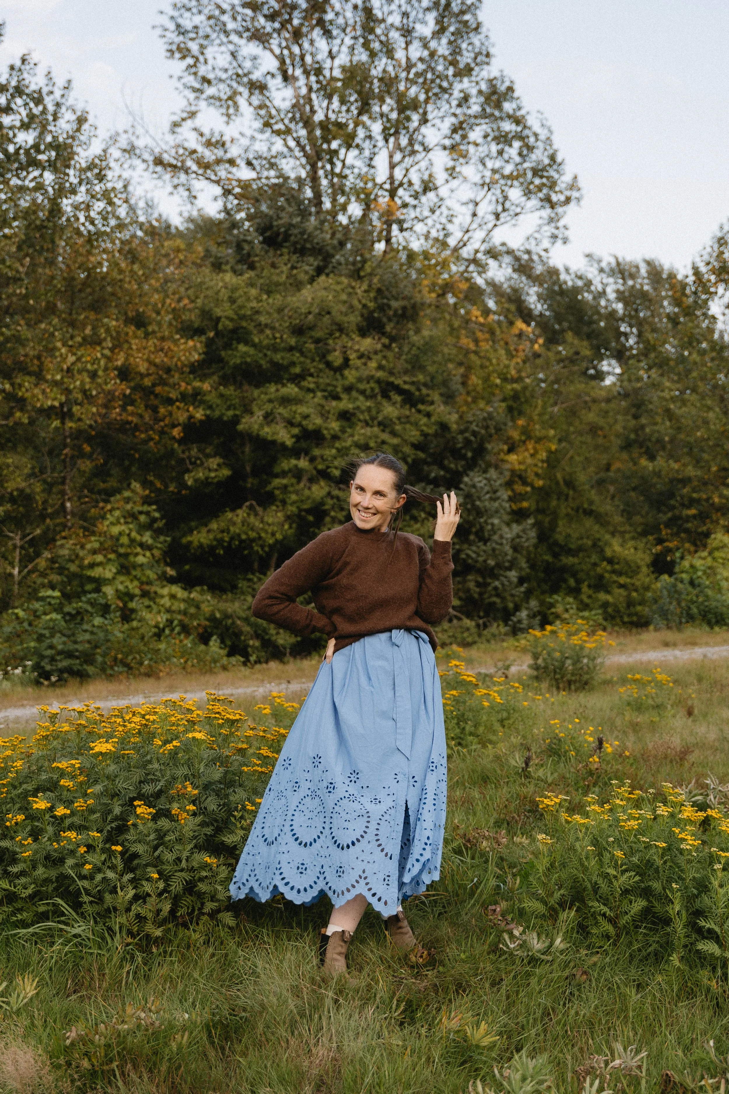 fall-gabrielalephotography-8.jpg