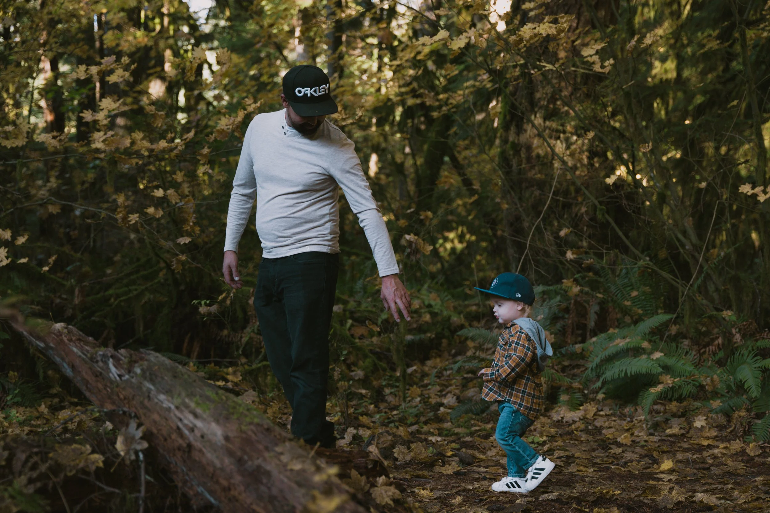 kenzie_hewins-family-5.jpg