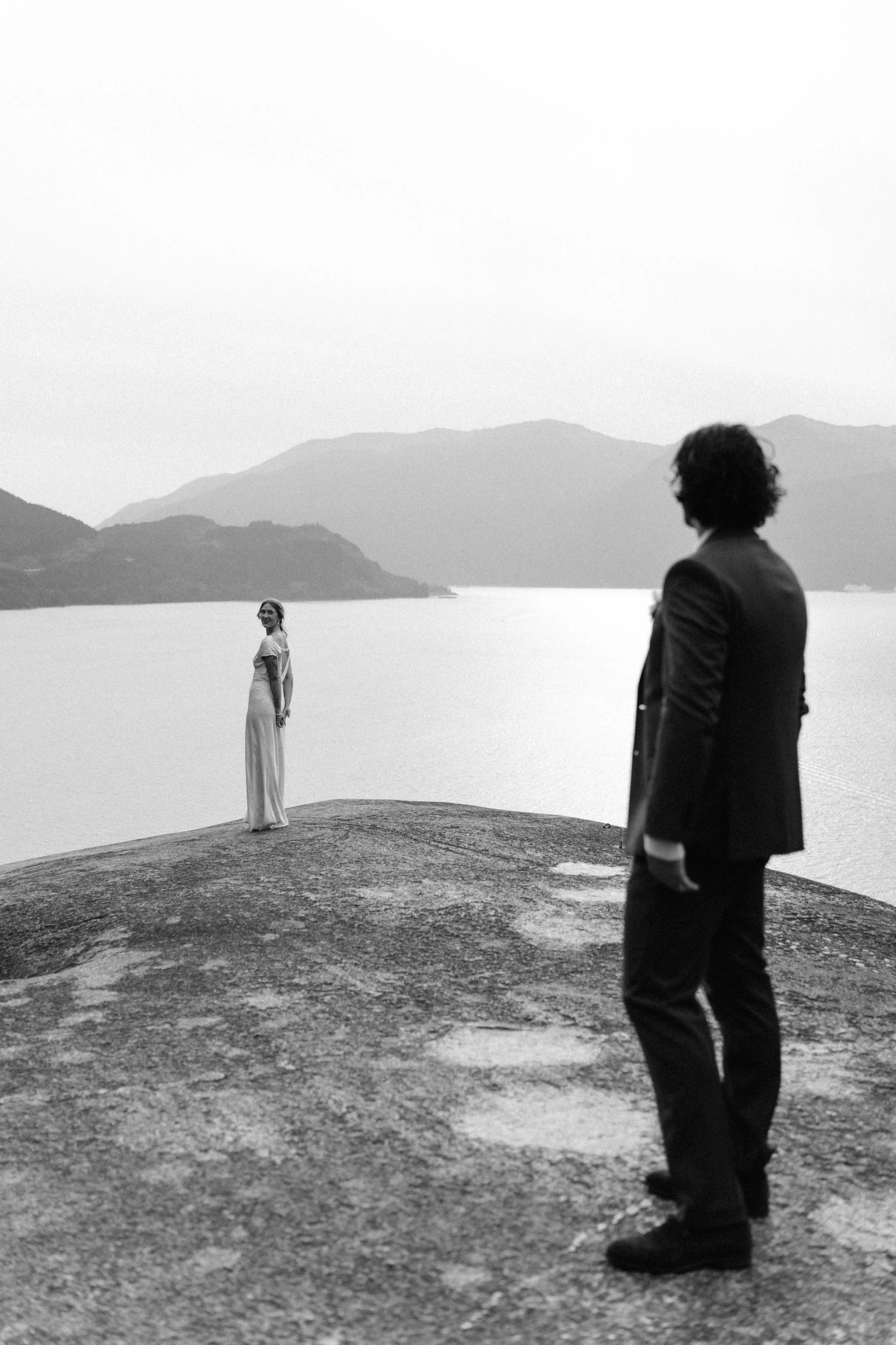 l+j-gabrielalephotography-20.jpg