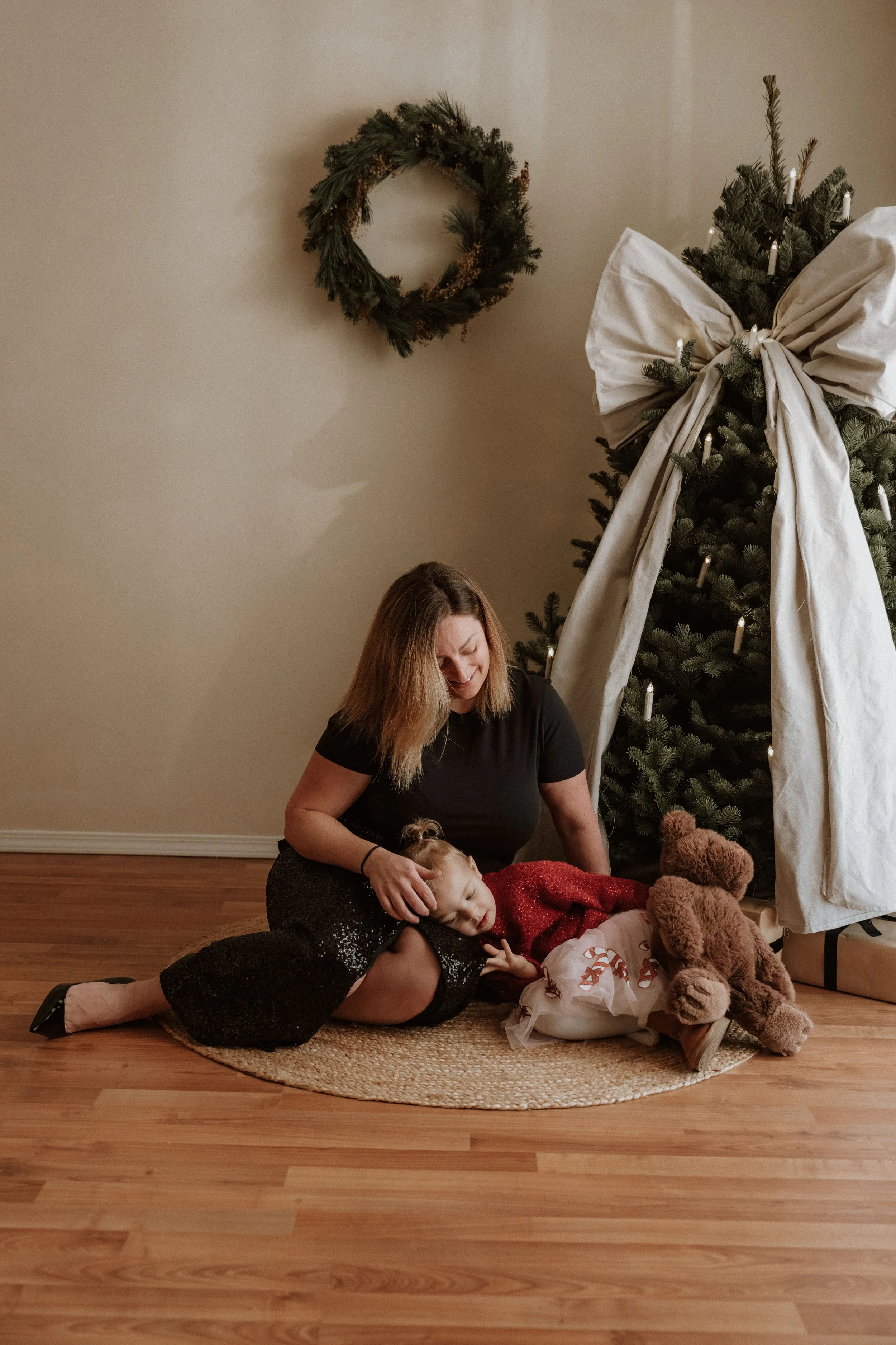 christmas-4.jpg