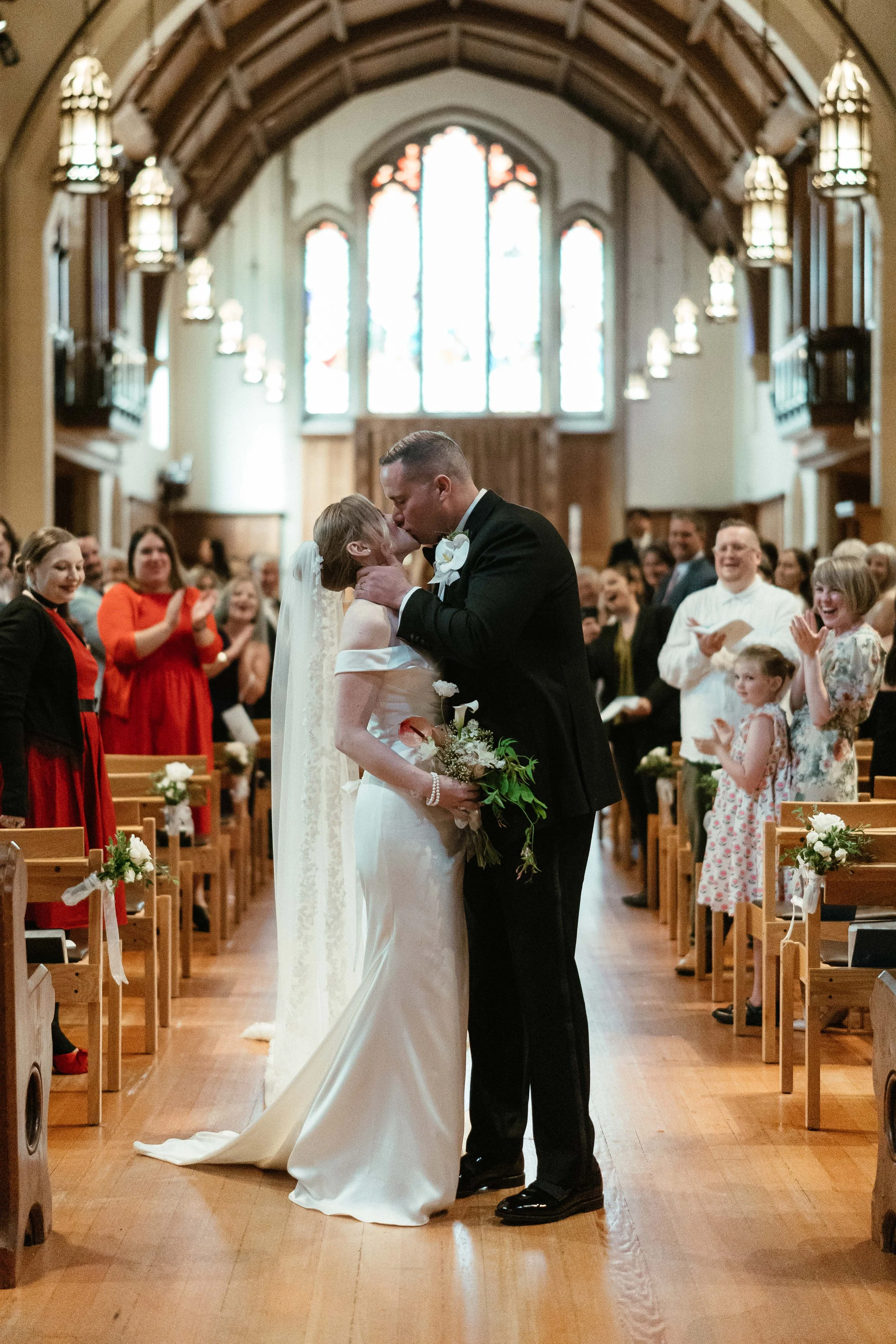 marisa+paul-gabrielalephotography-23.jpg