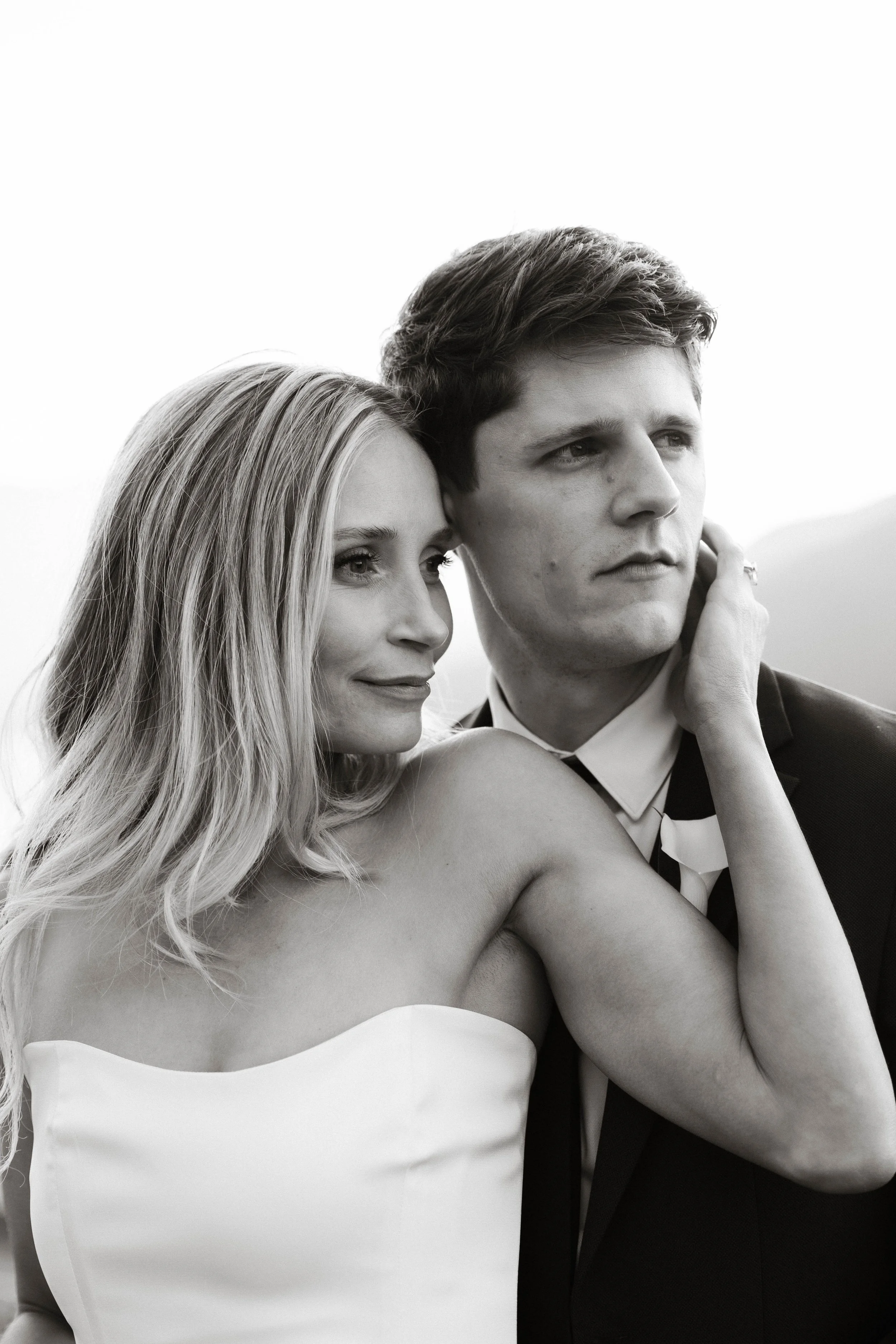 ellen+jordan-gabrielalephotography-23.jpg