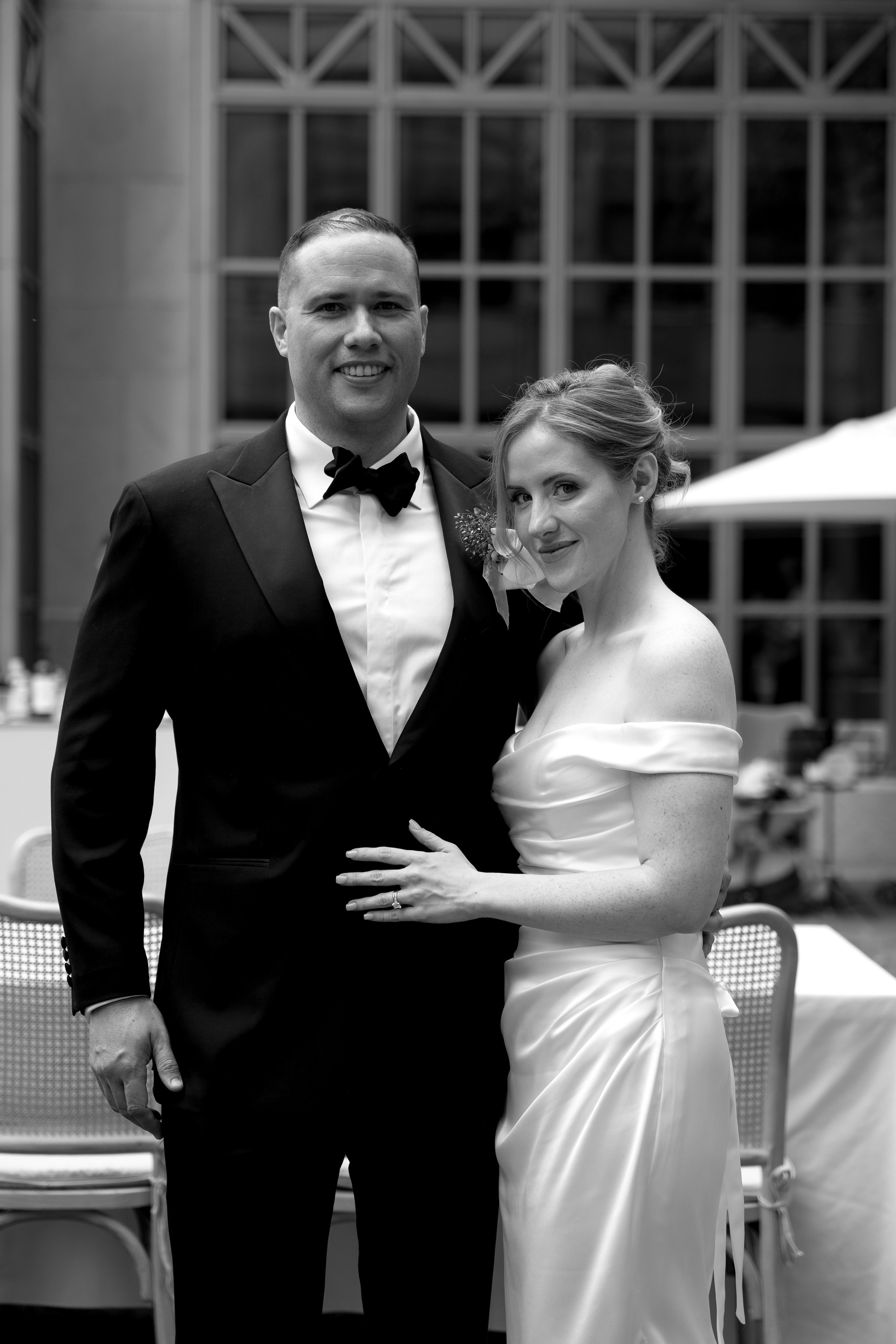 marisa+paul-gabrielalephotography-42.jpg