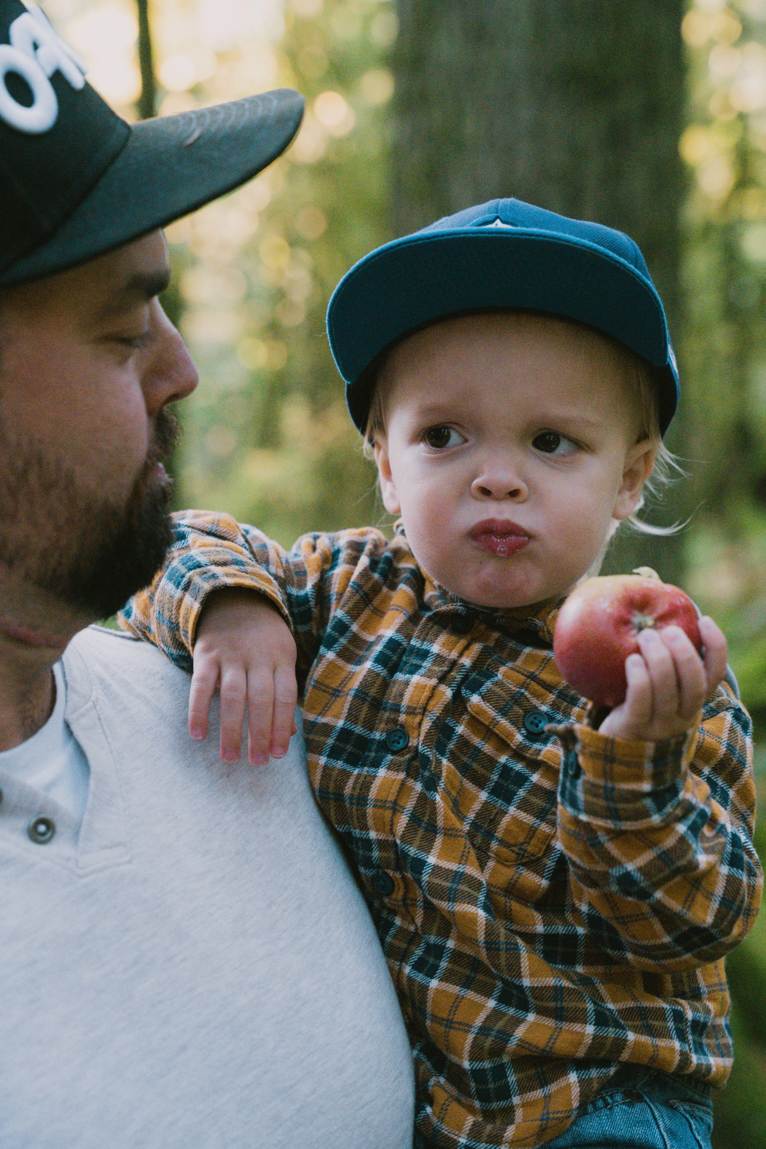 kenzie_hewins-family-69.jpg