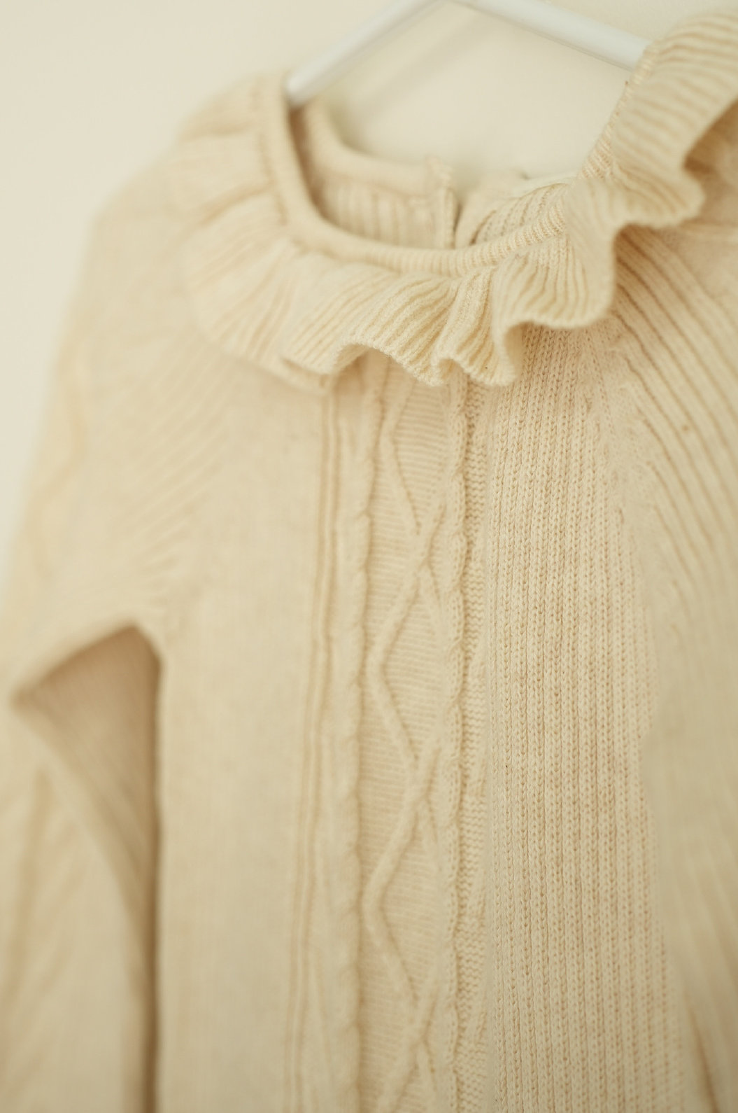 KNITTED CREAM DRESS 2.png