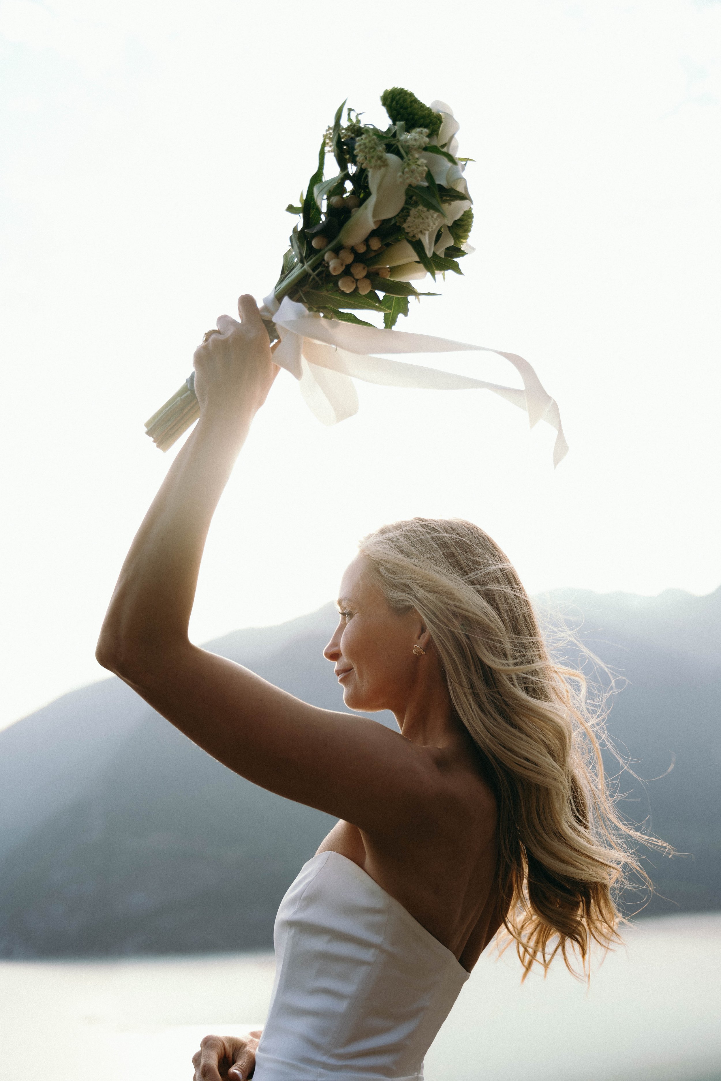 ellen+jordan-gabrielalephotography-14.jpg