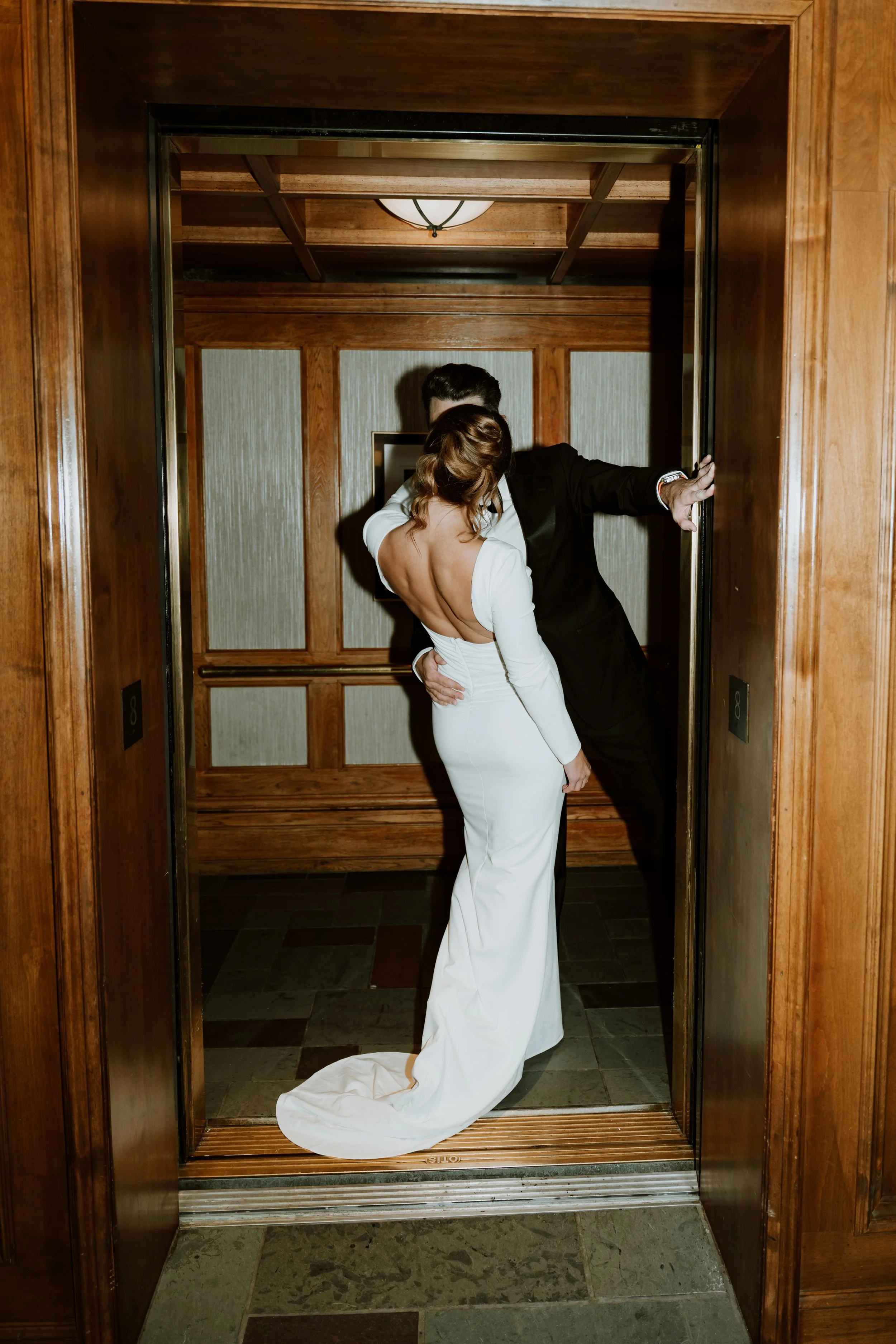 meaghan+jonathan-75.jpg