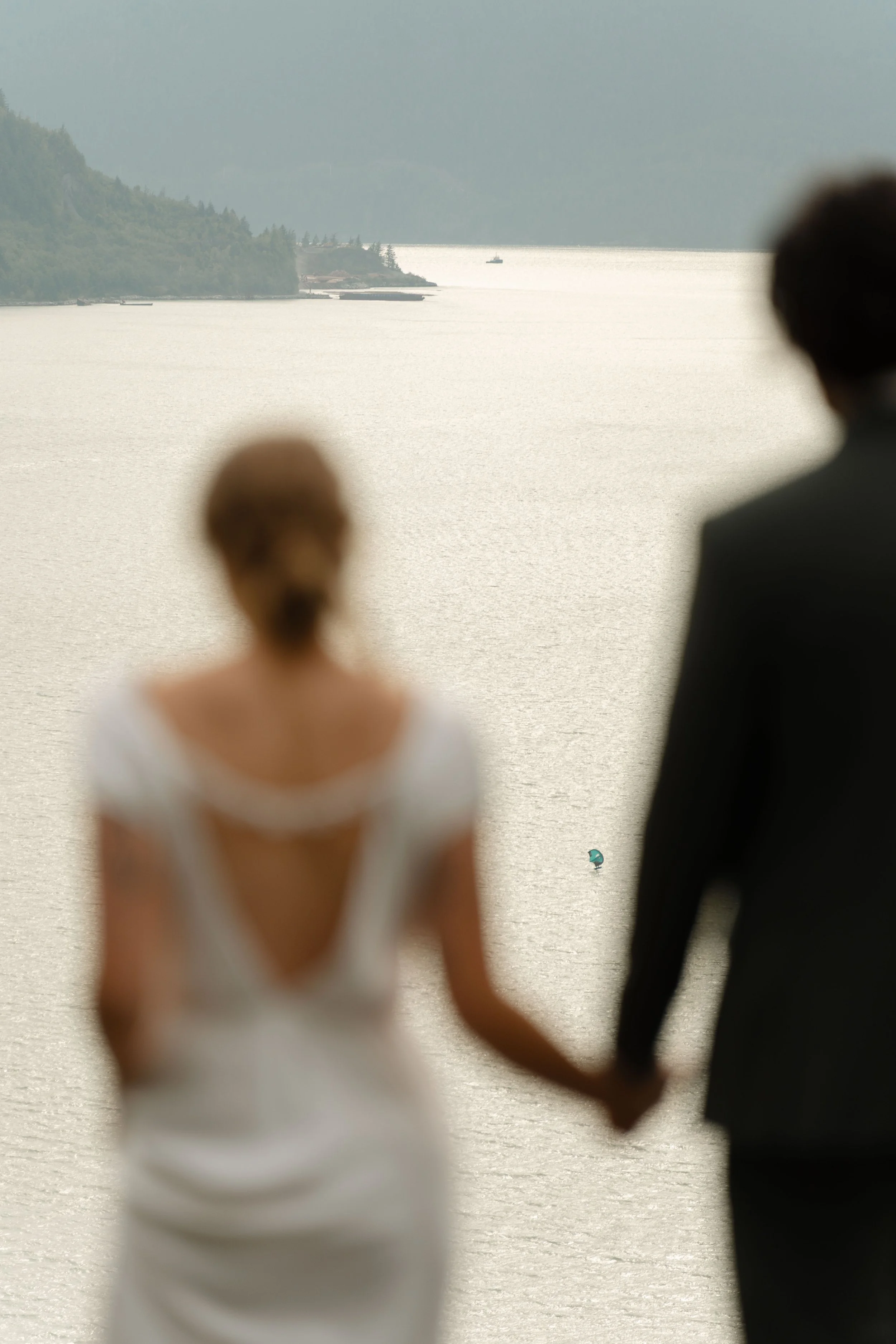 l+j-gabrielalephotography-12.jpg