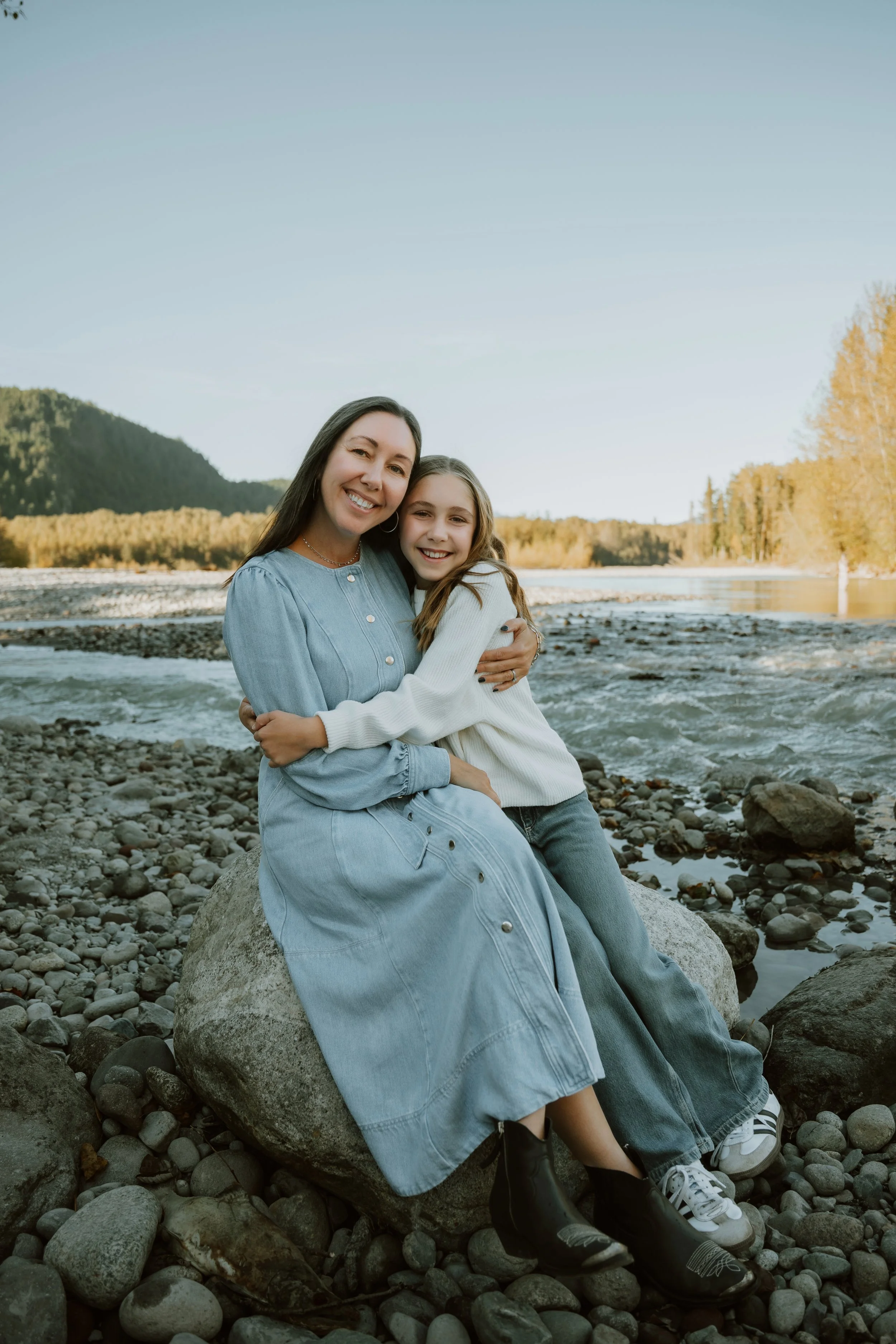AVS-gabrielalephotography-3.jpg