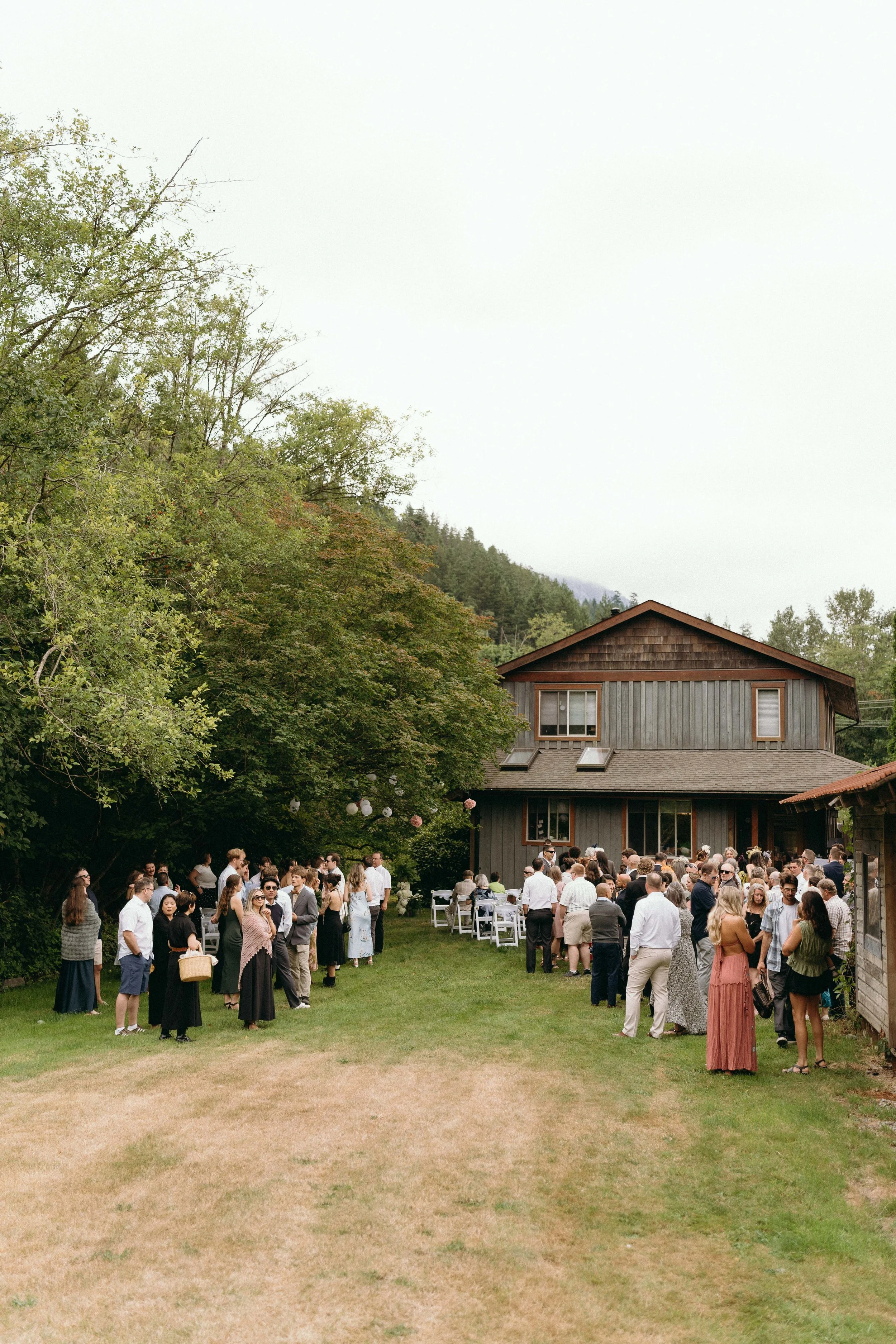 katelyn+joseph-gabrielalephotography-3.jpg