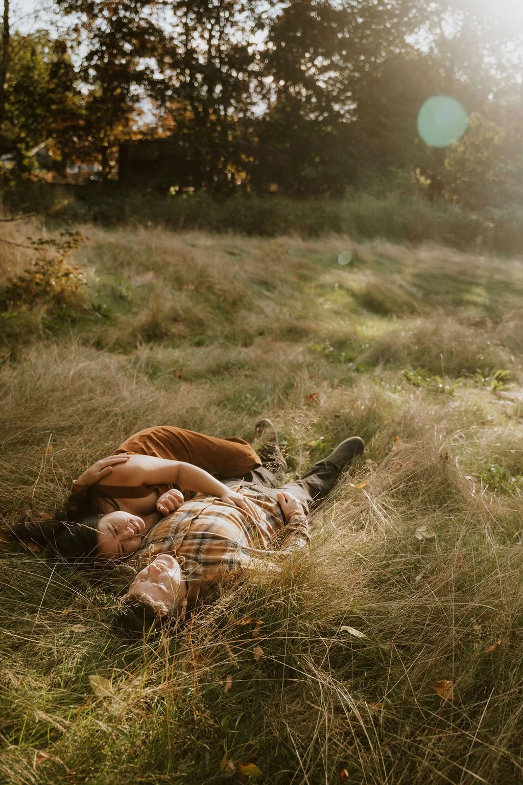 emilydavid-fallminisession-68.jpg
