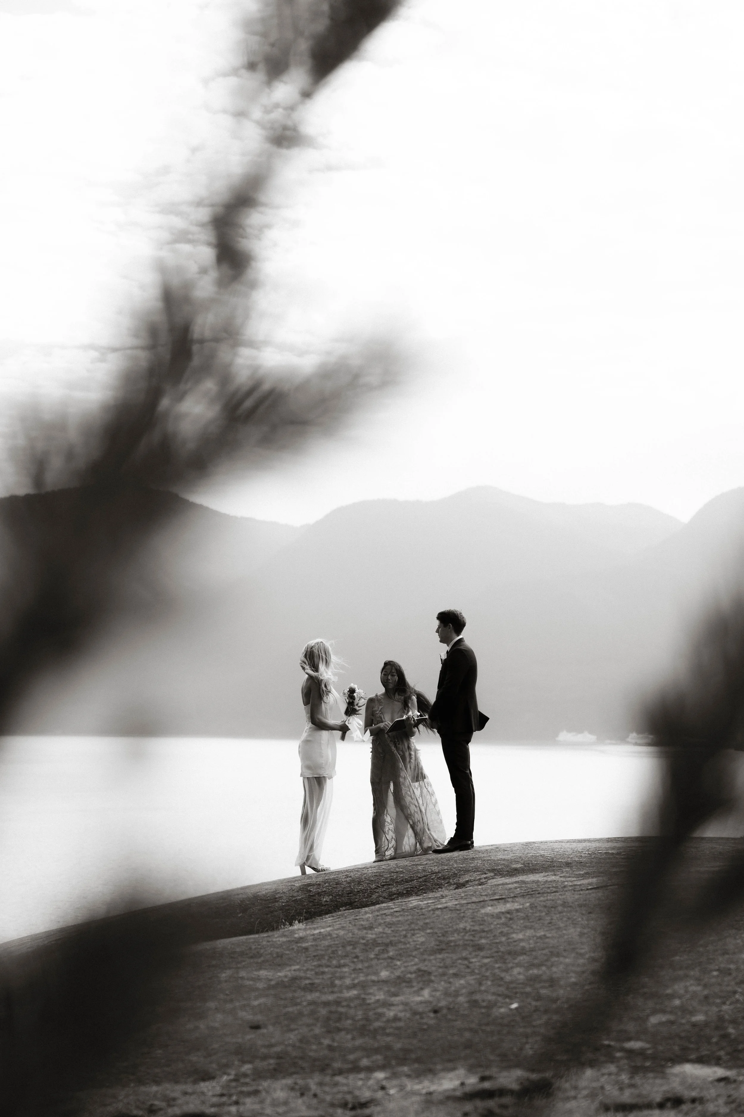 ellen+jordan-gabrielalephotography-3.jpg