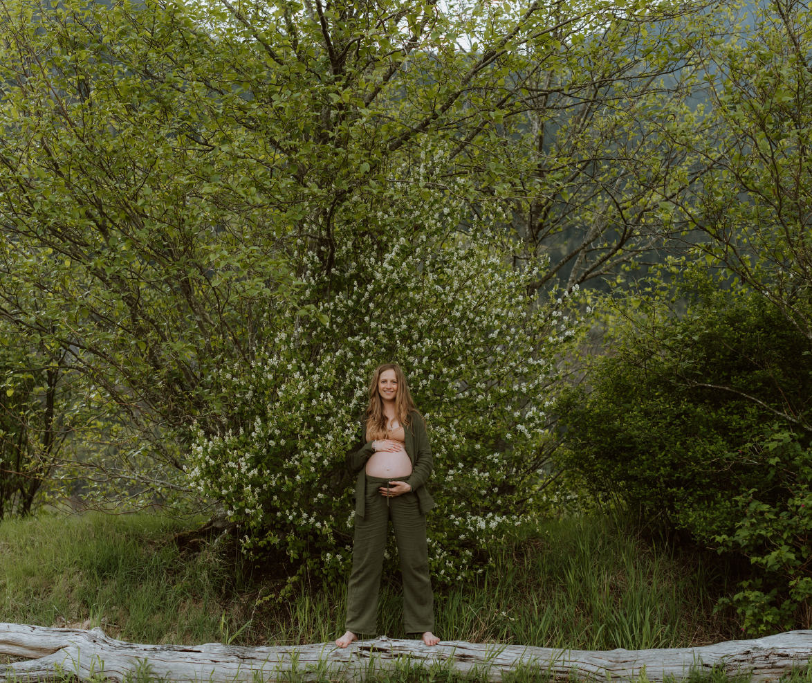 Squamish Estuary 3.png