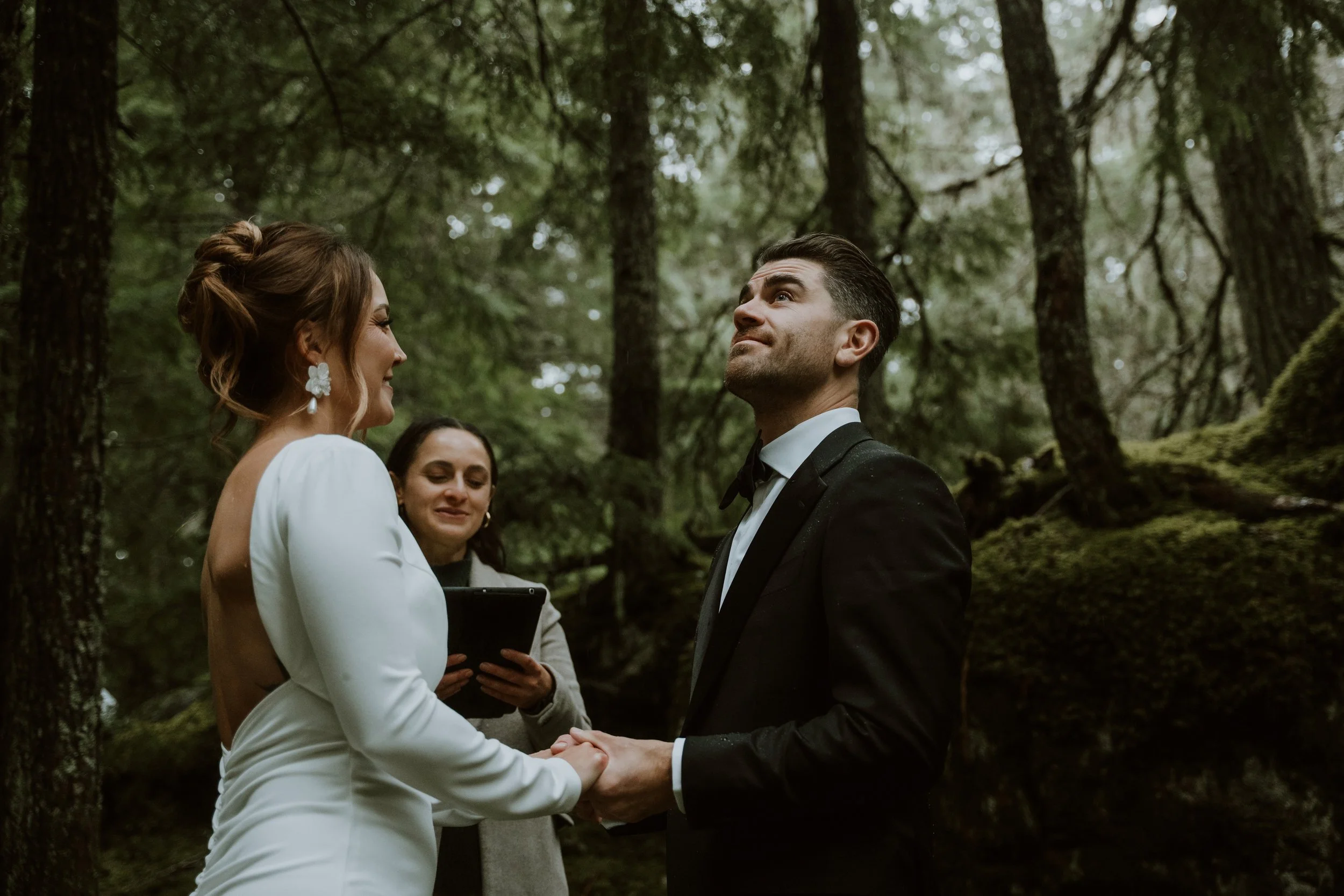 meaghan+jonathan-109.jpg