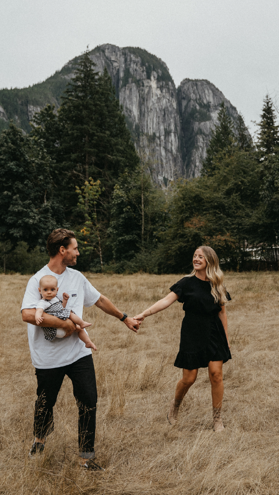 John Hunter Park 3.png