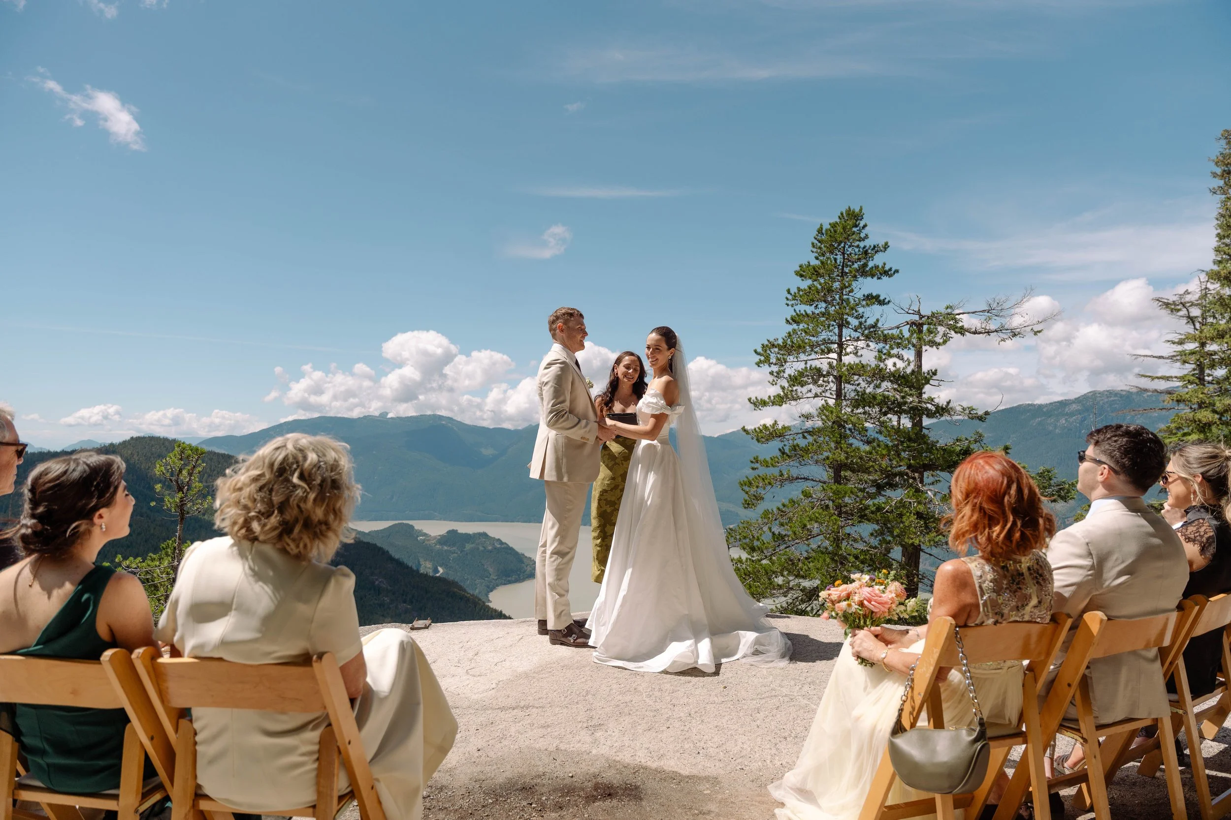 jessica+brian-gabrielalephotography-149.jpg