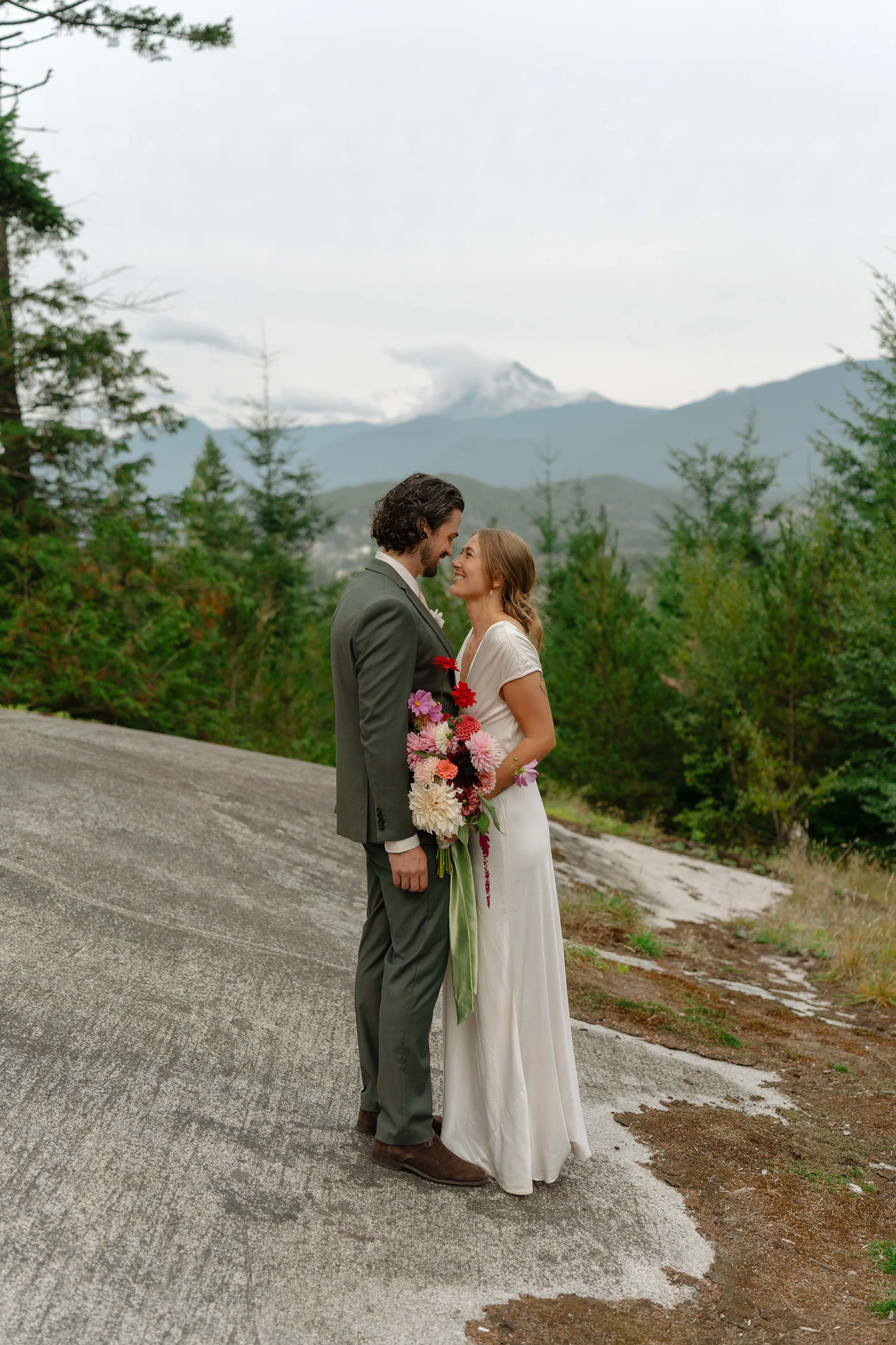 l+j-gabrielalephotography-22.jpg