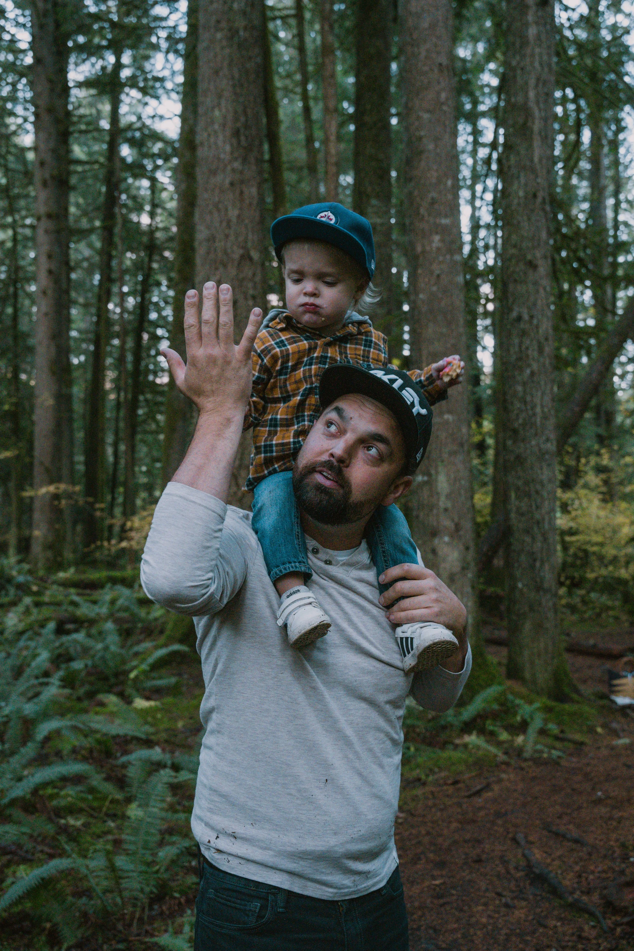 kenzie_hewins-family-128.jpg