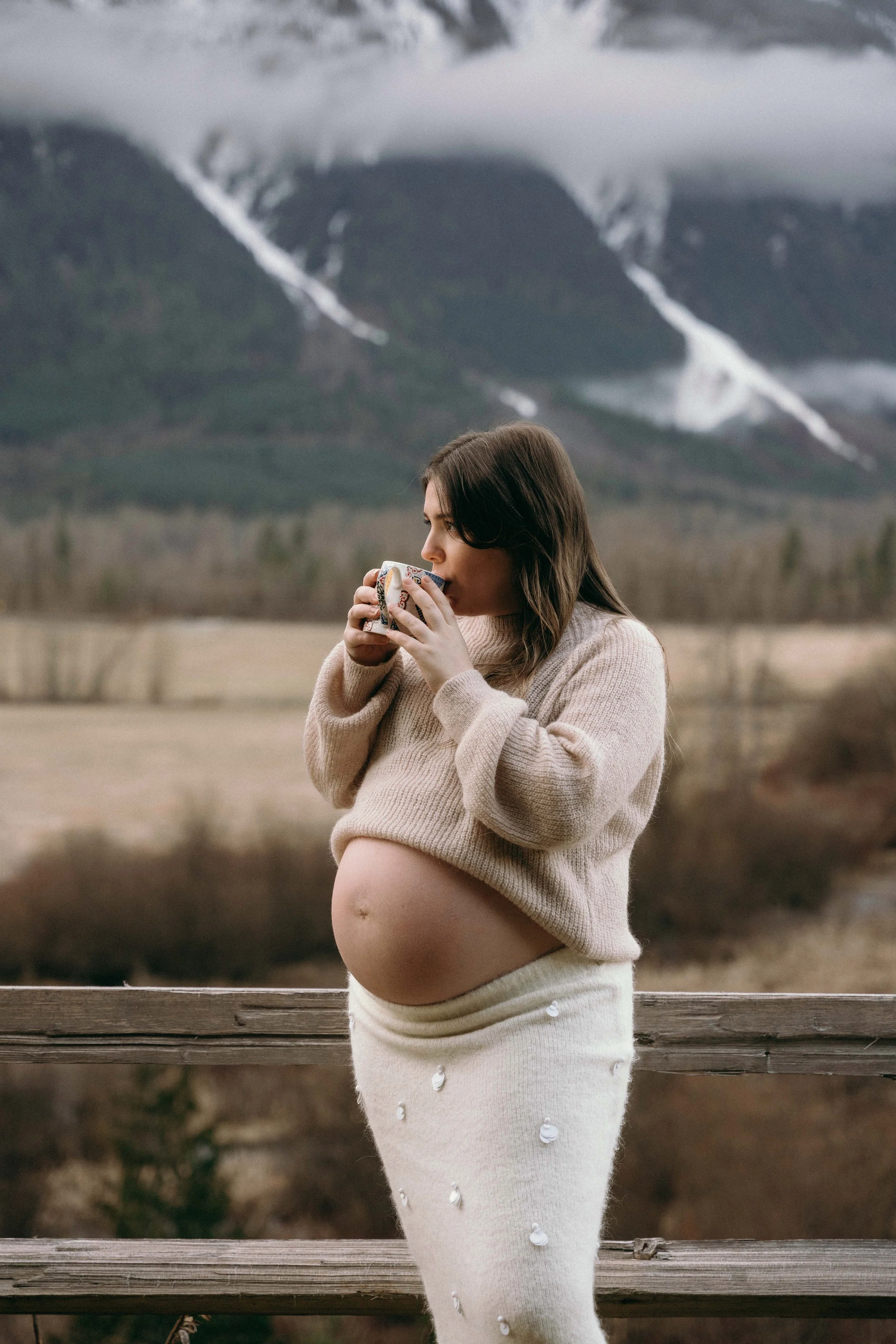 justine-maternity-12.jpg