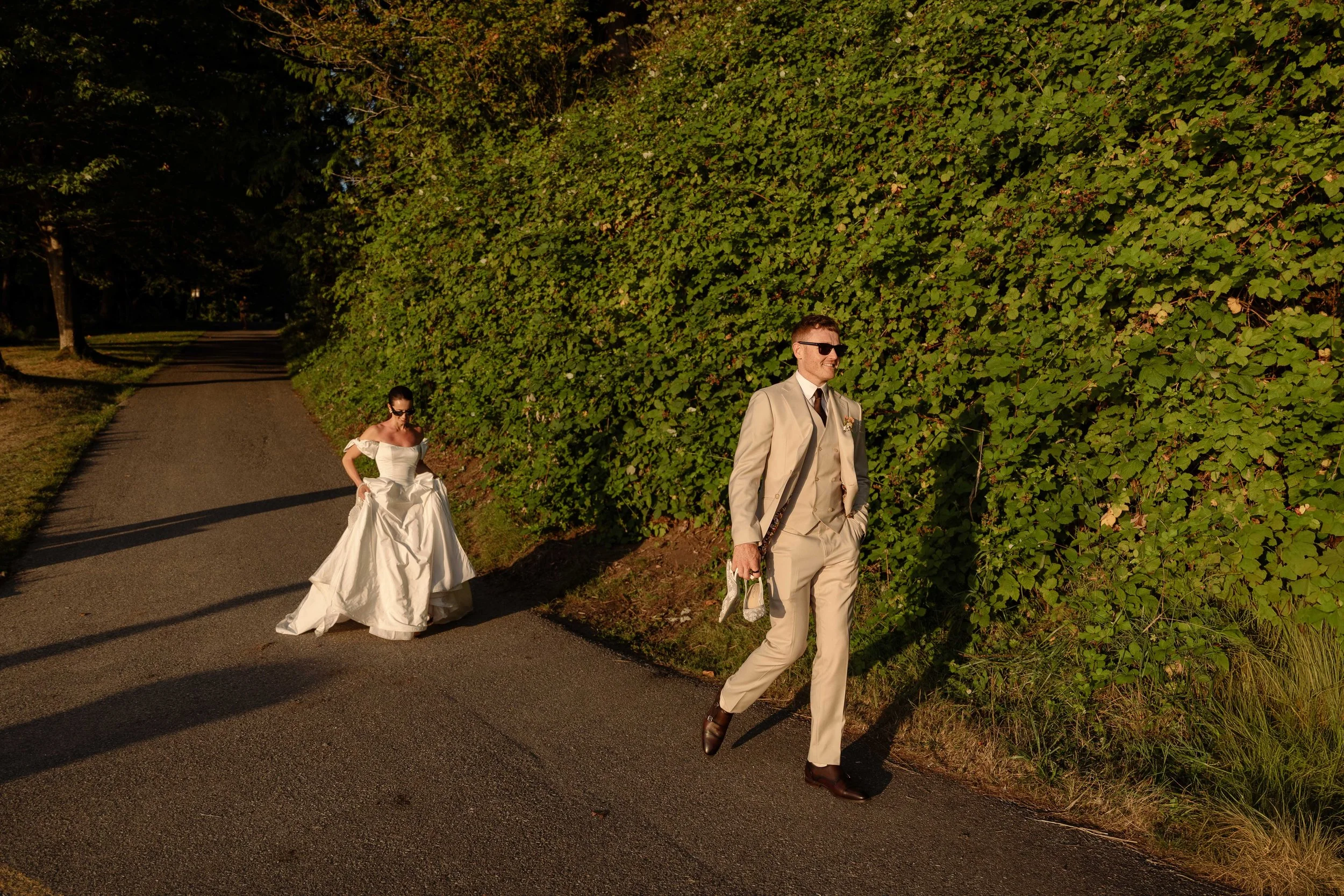 jessica+brian-gabrielalephotography-496.jpg