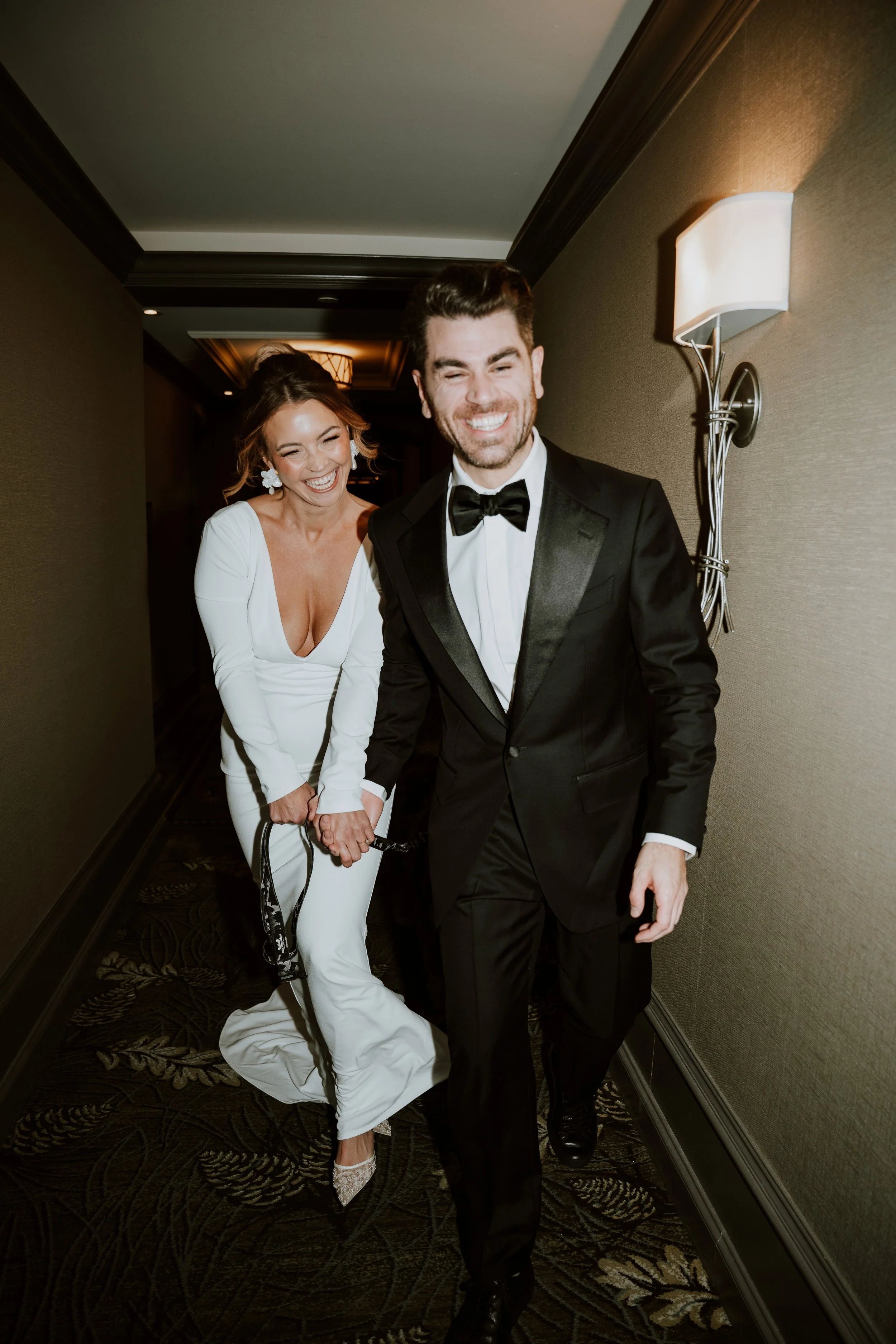 meaghan+jonathan-39.jpg