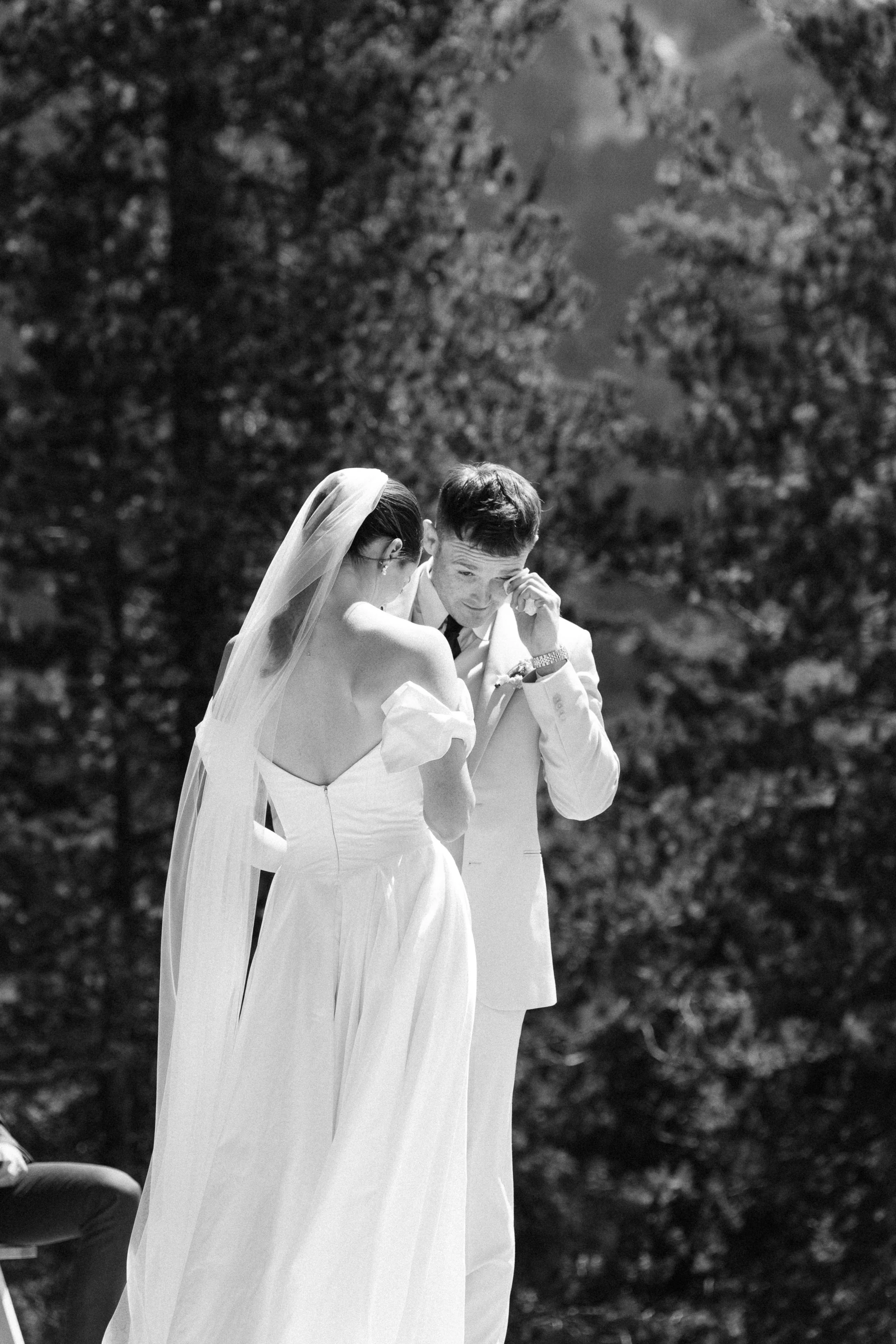 jessica+brian-gabrielalephotography-179.jpg
