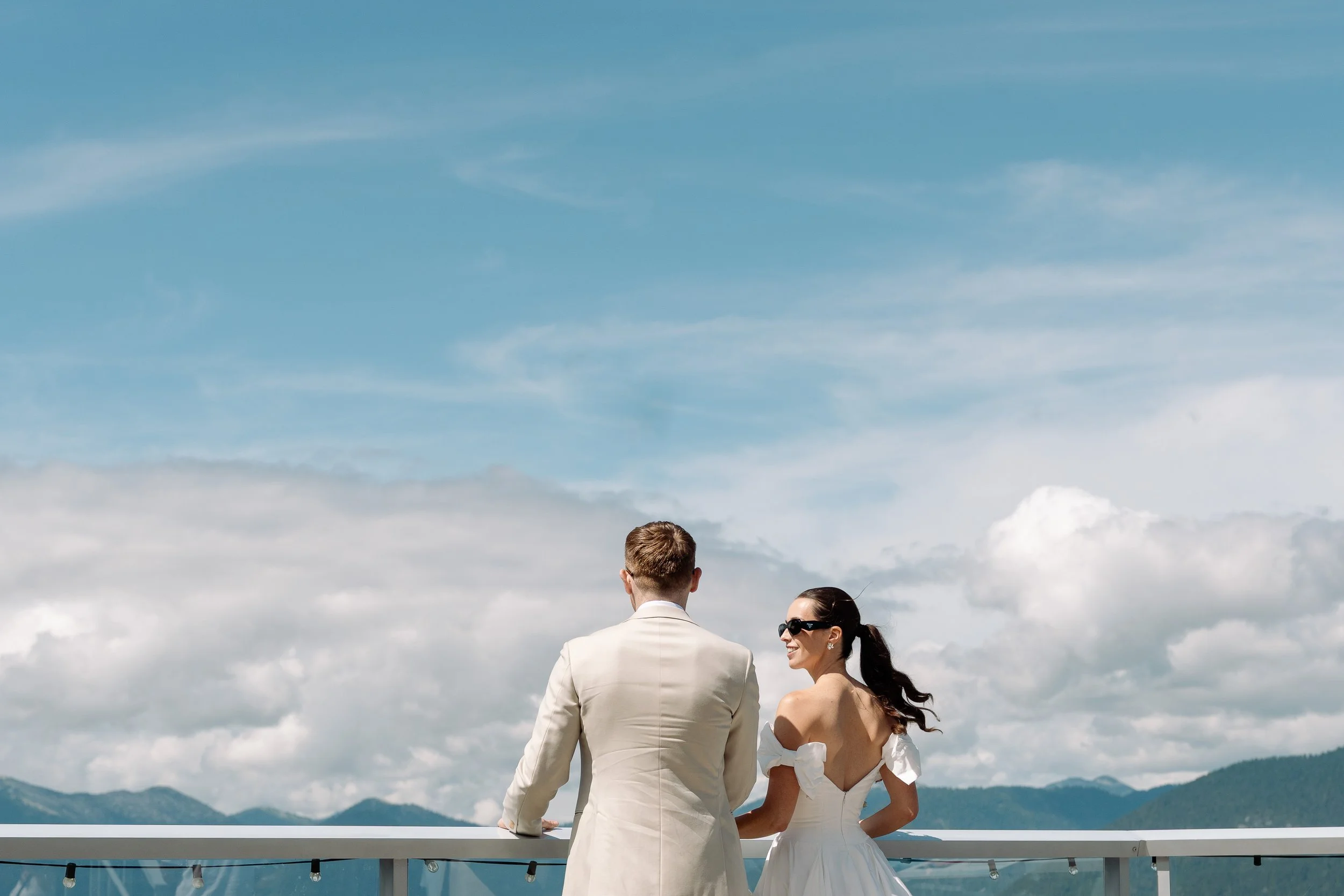 jessica+brian-gabrielalephotography-18.jpg