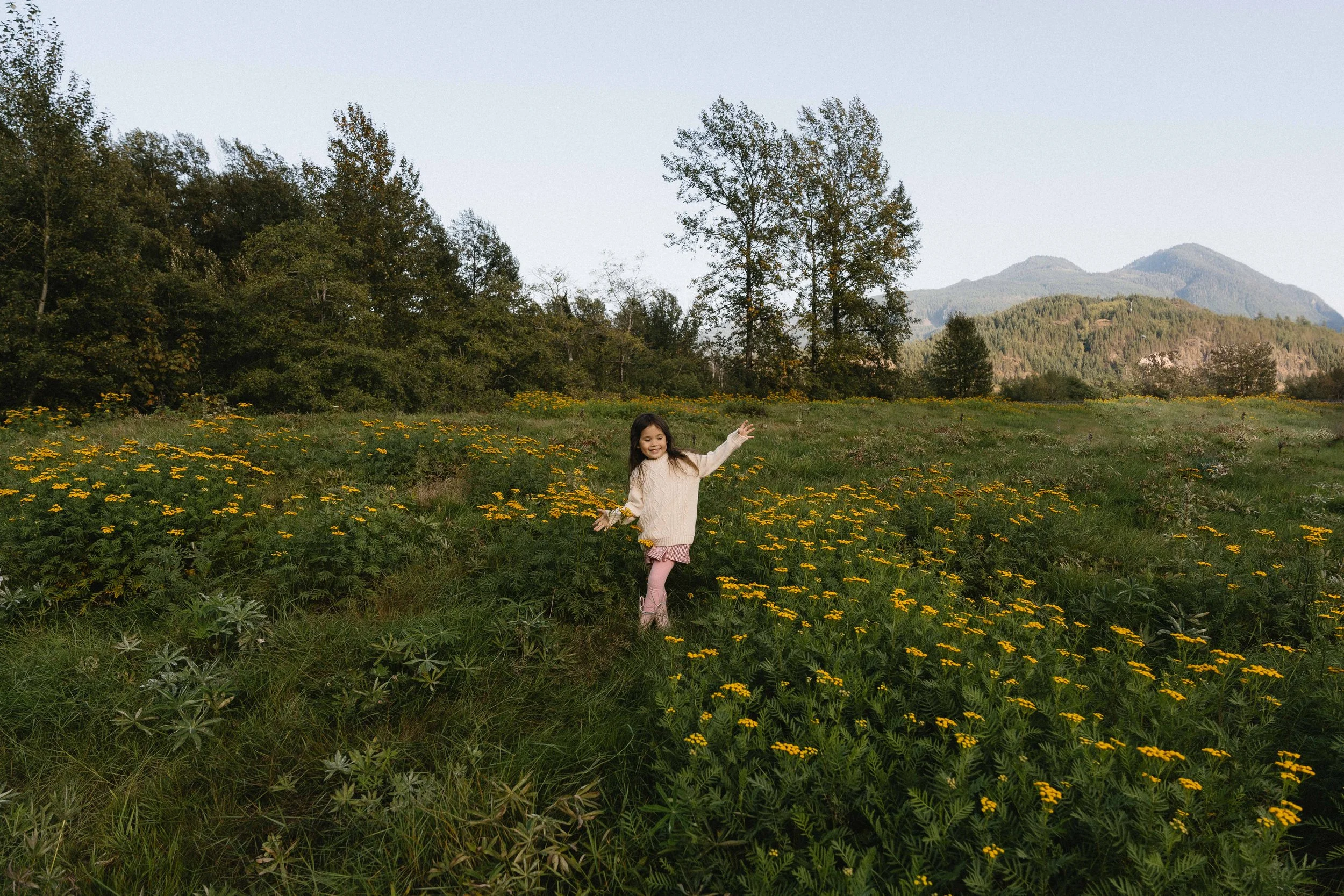 fall-gabrielalephotography-1.jpg