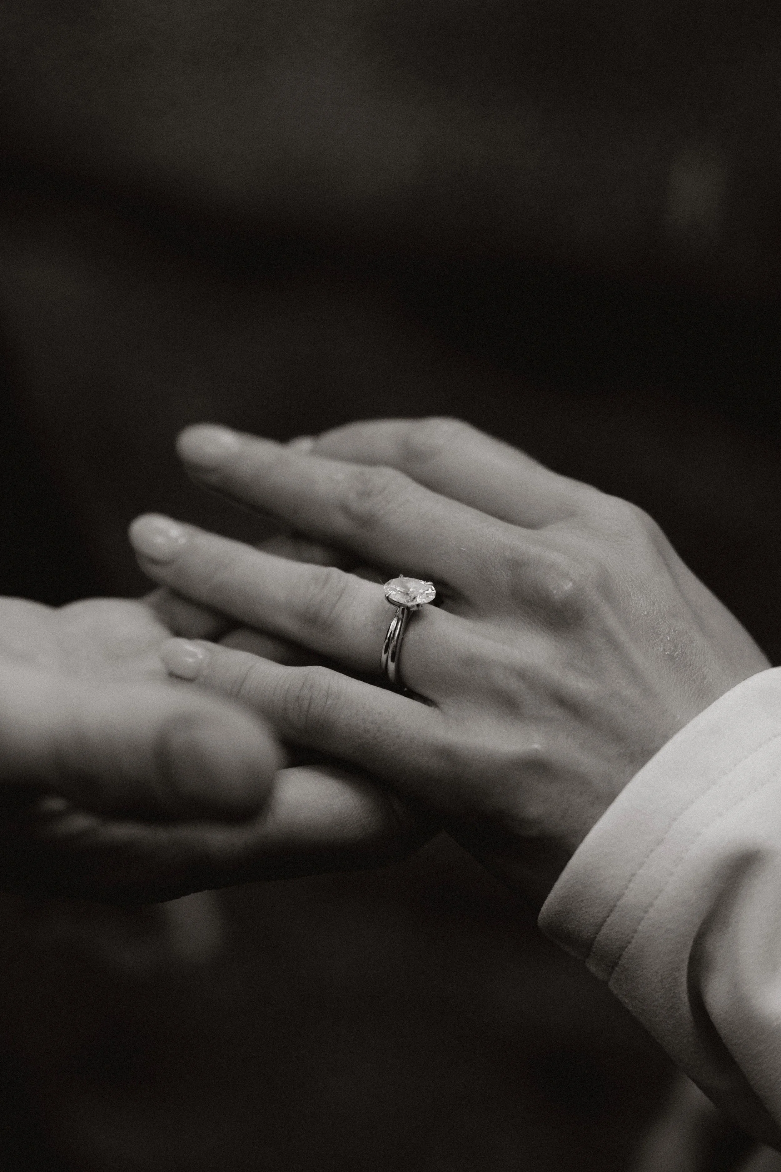 meaghan+jonathan-153.jpg