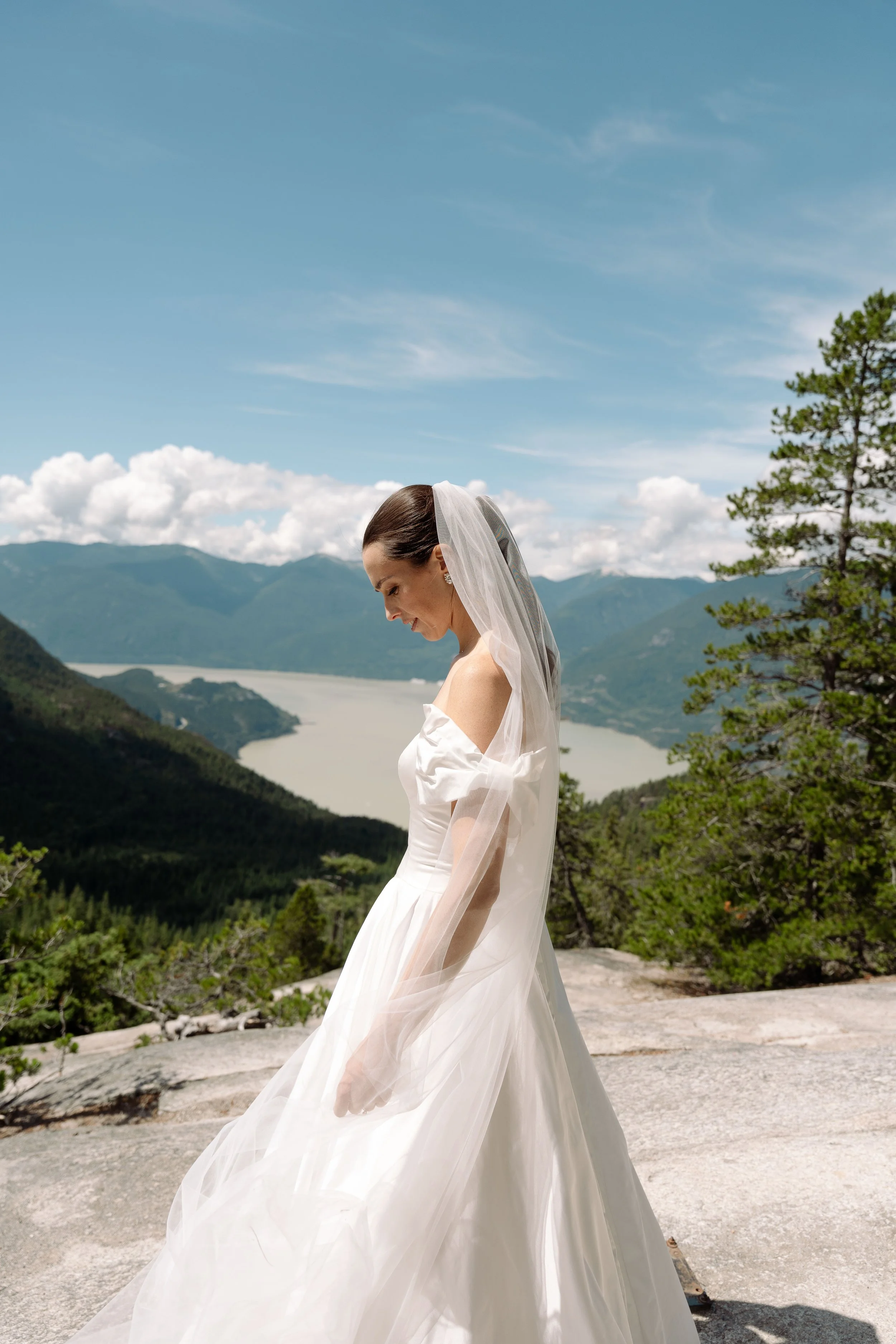 jessica+brian-gabrielalephotography-121.jpg