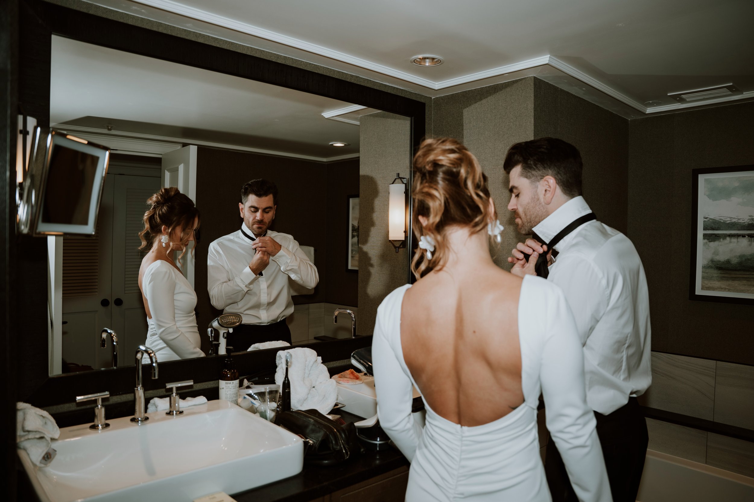 meaghan+jonathan-16.jpg