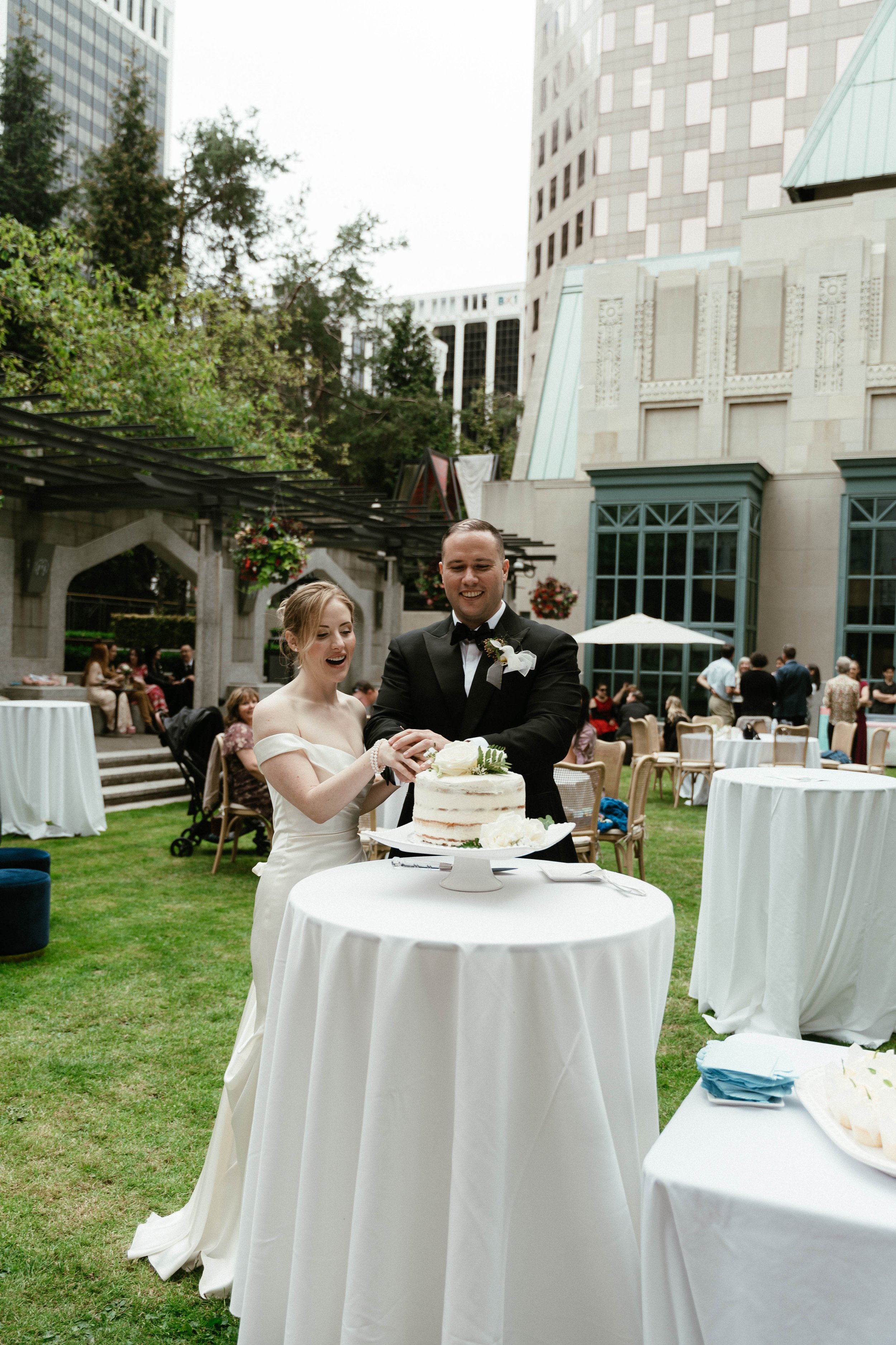 marisa+paul-gabrielalephotography-40.jpg