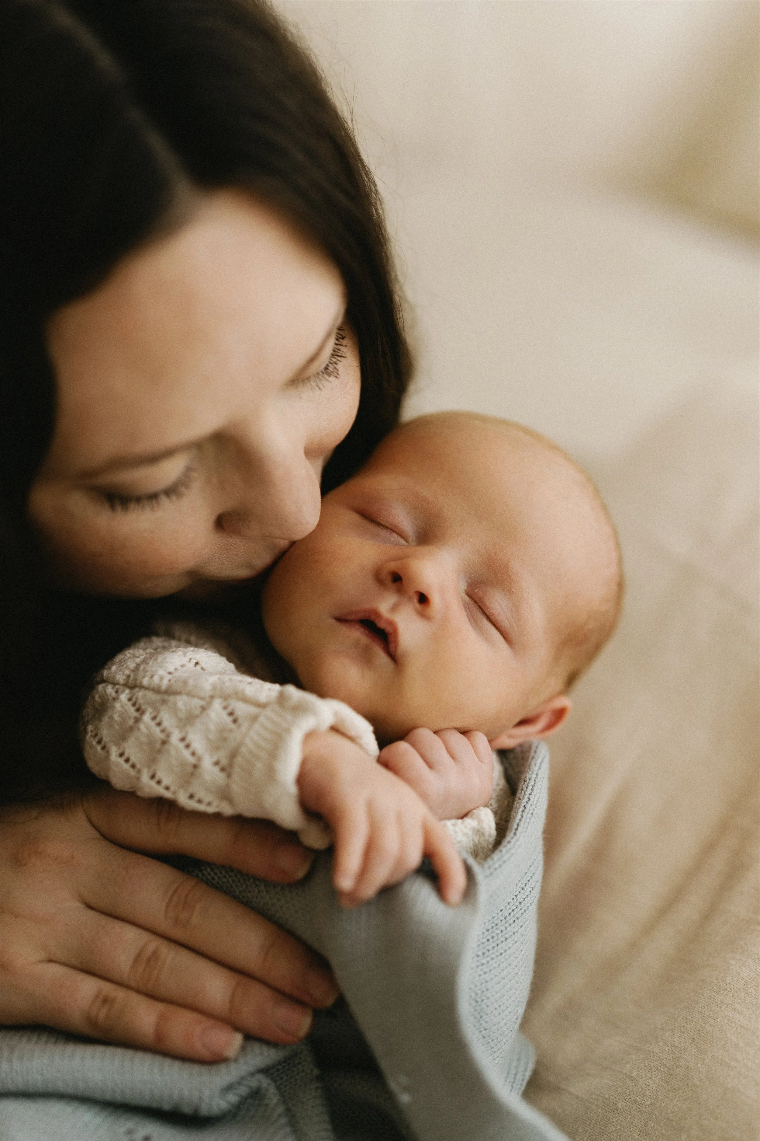 oliver_newborn-gabrielalephotography-102.jpg