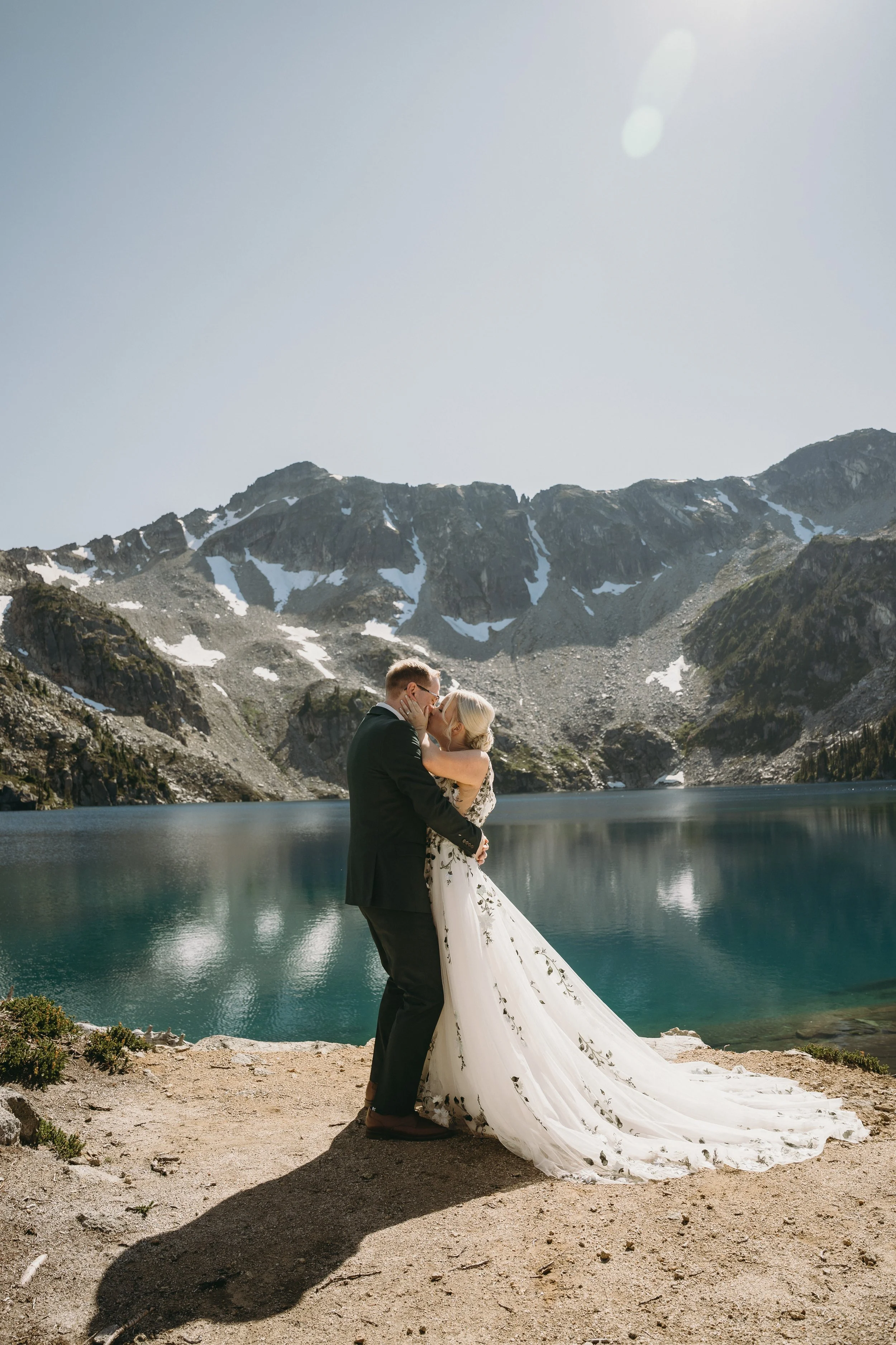 k+k_helielopement-gabrielalephotography-15.jpg