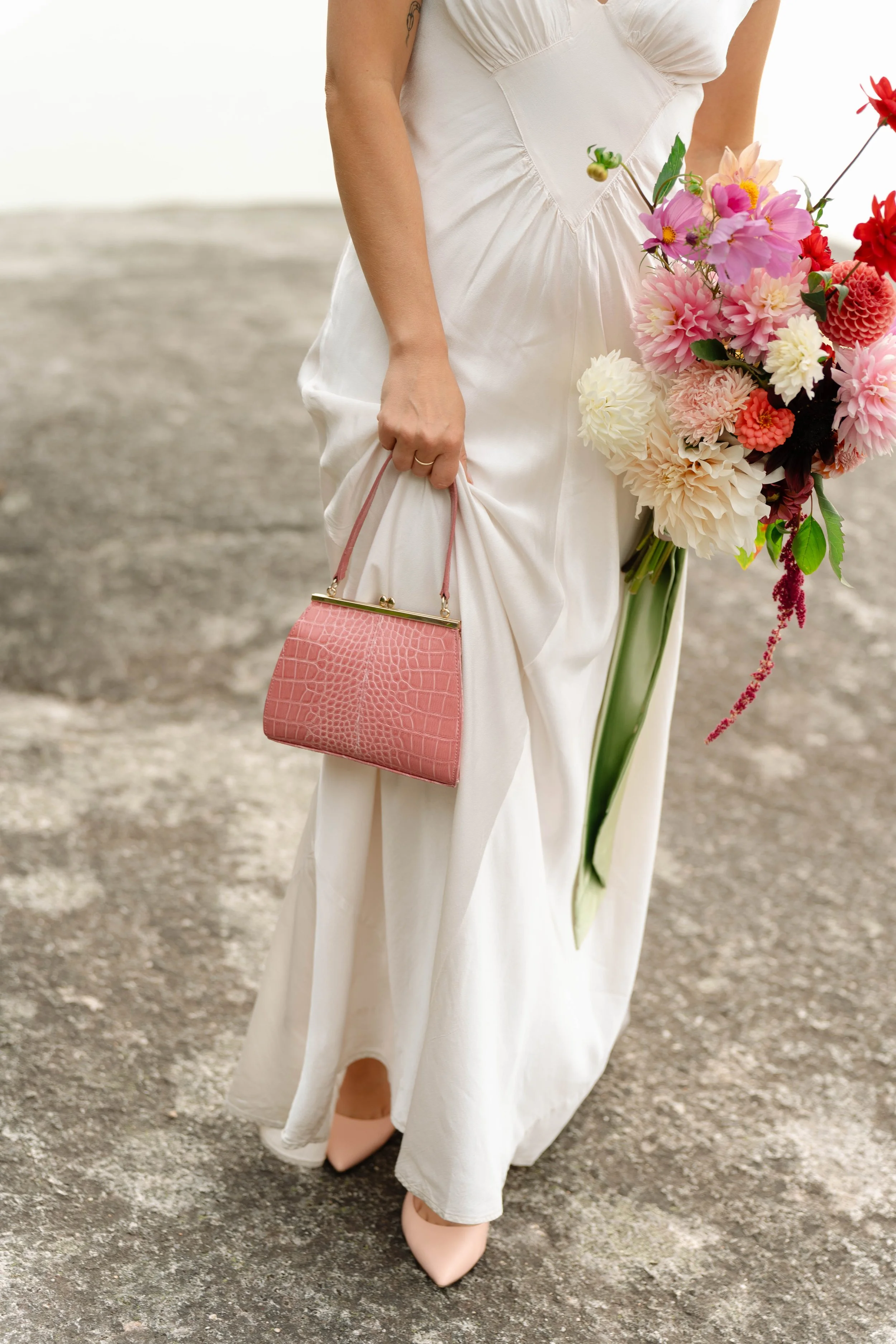 l+j-gabrielalephotography-18.jpg