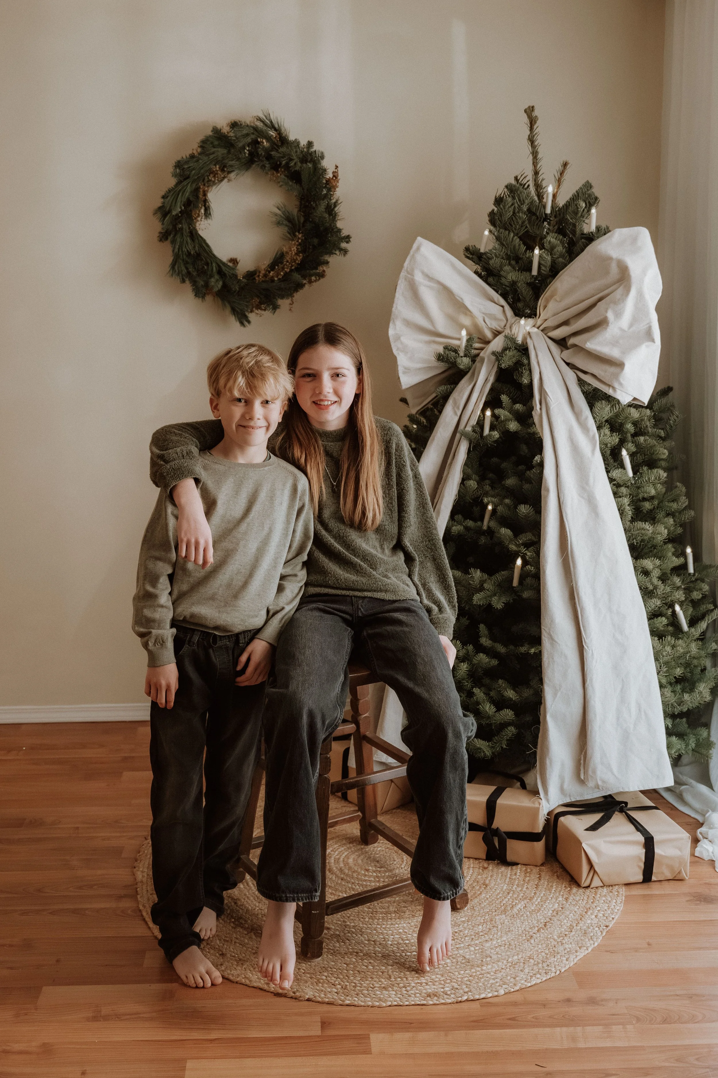 christmas-6.jpg