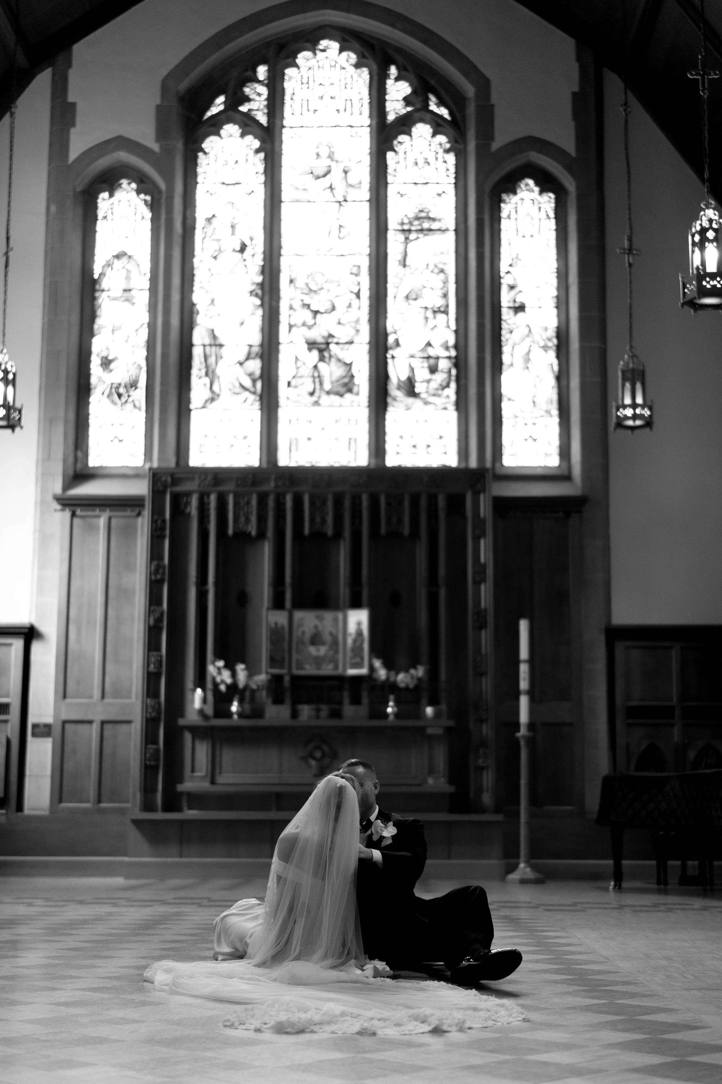 marisa+paul-gabrielalephotography-35.jpg