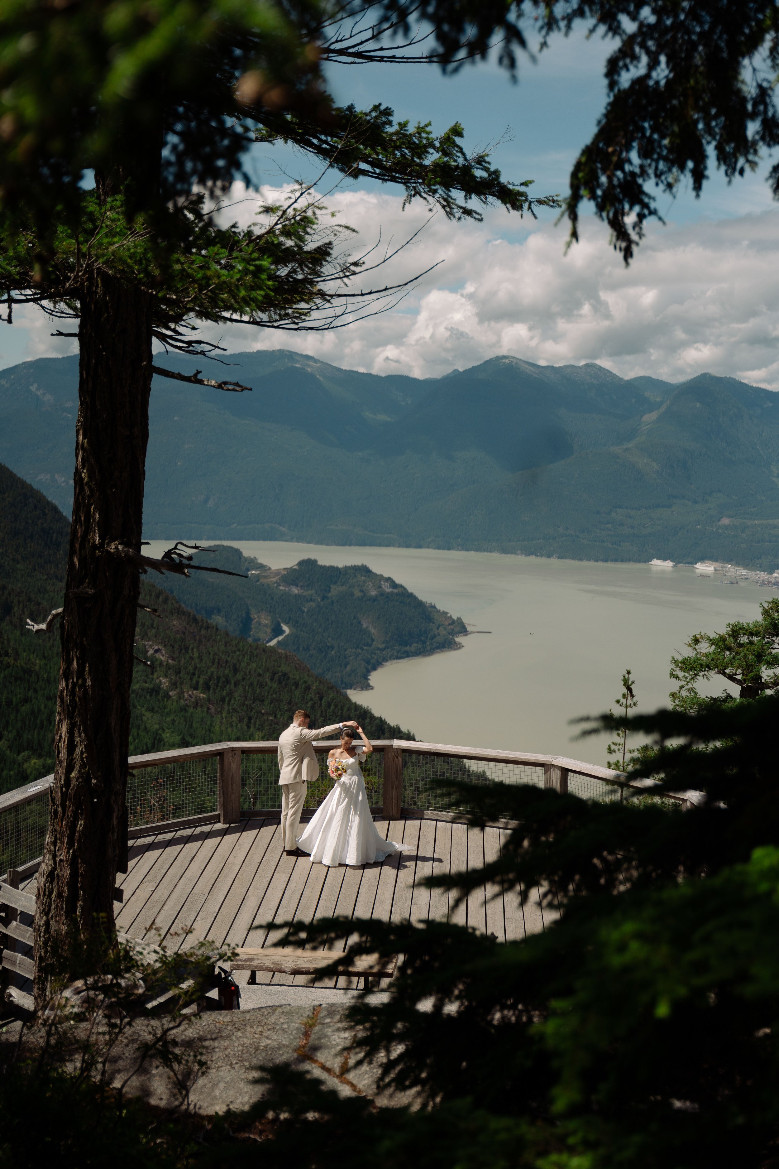 jessica+brian-gabrielalephotography-61.jpg