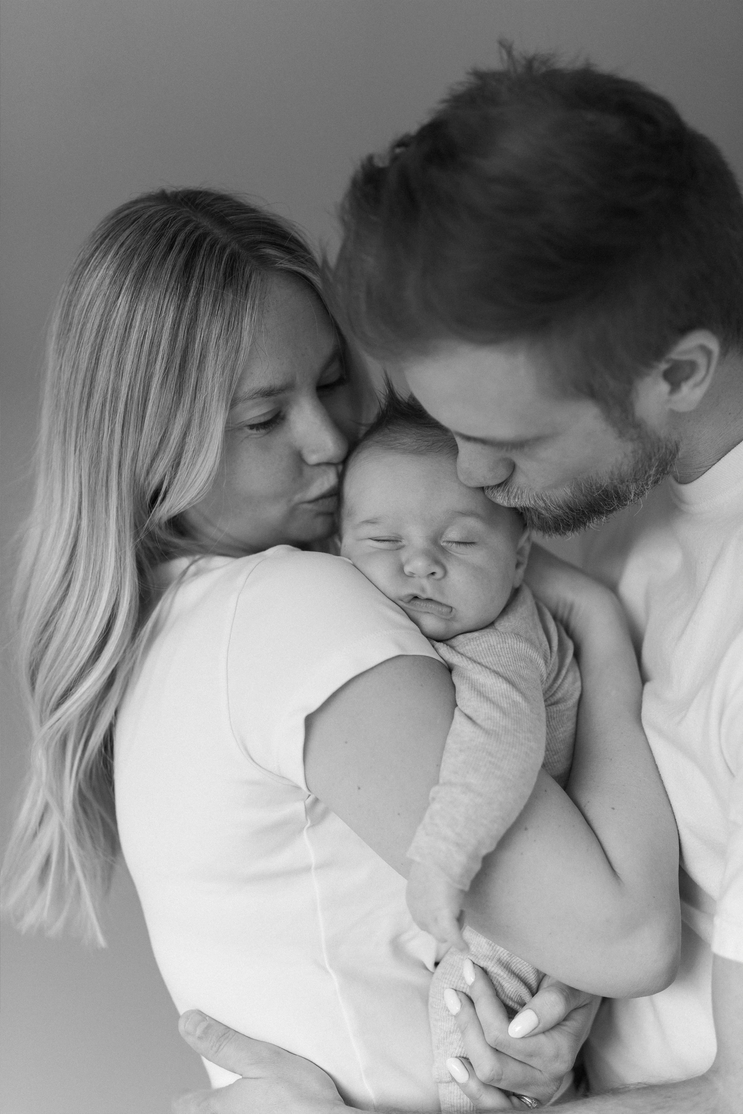 welcomebabycooper-00332-2.jpg