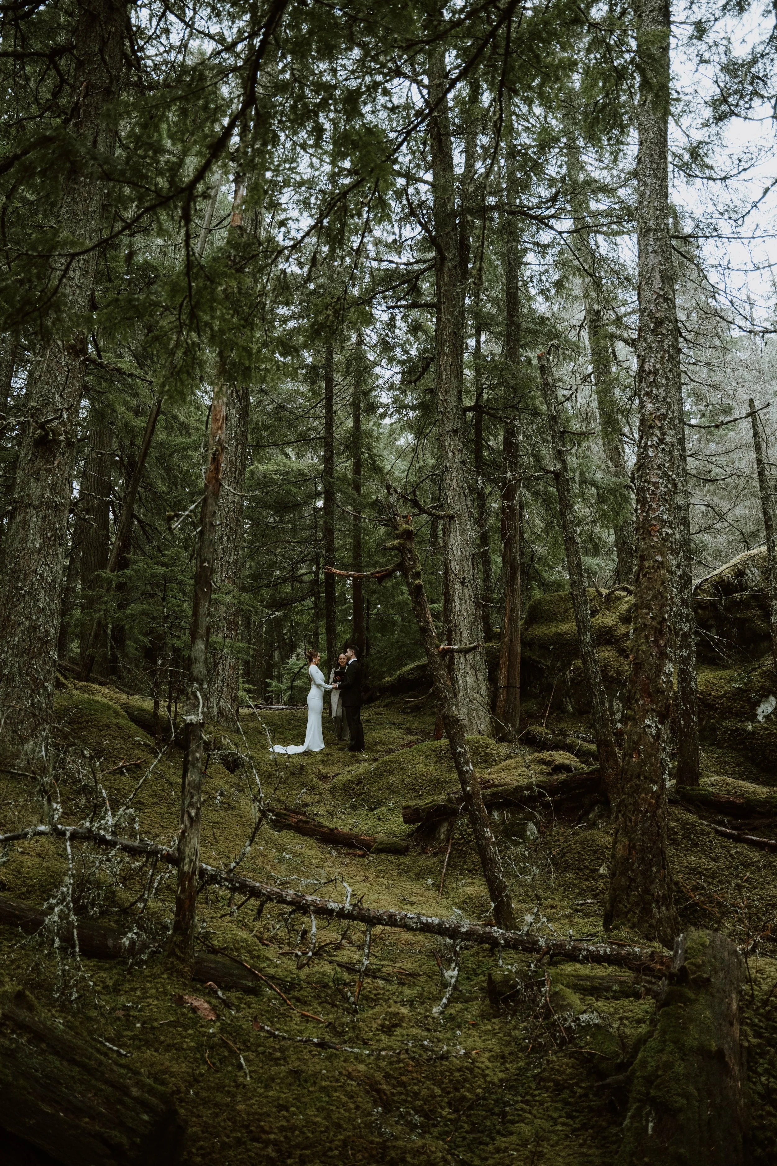 meaghan+jonathan-103.jpg