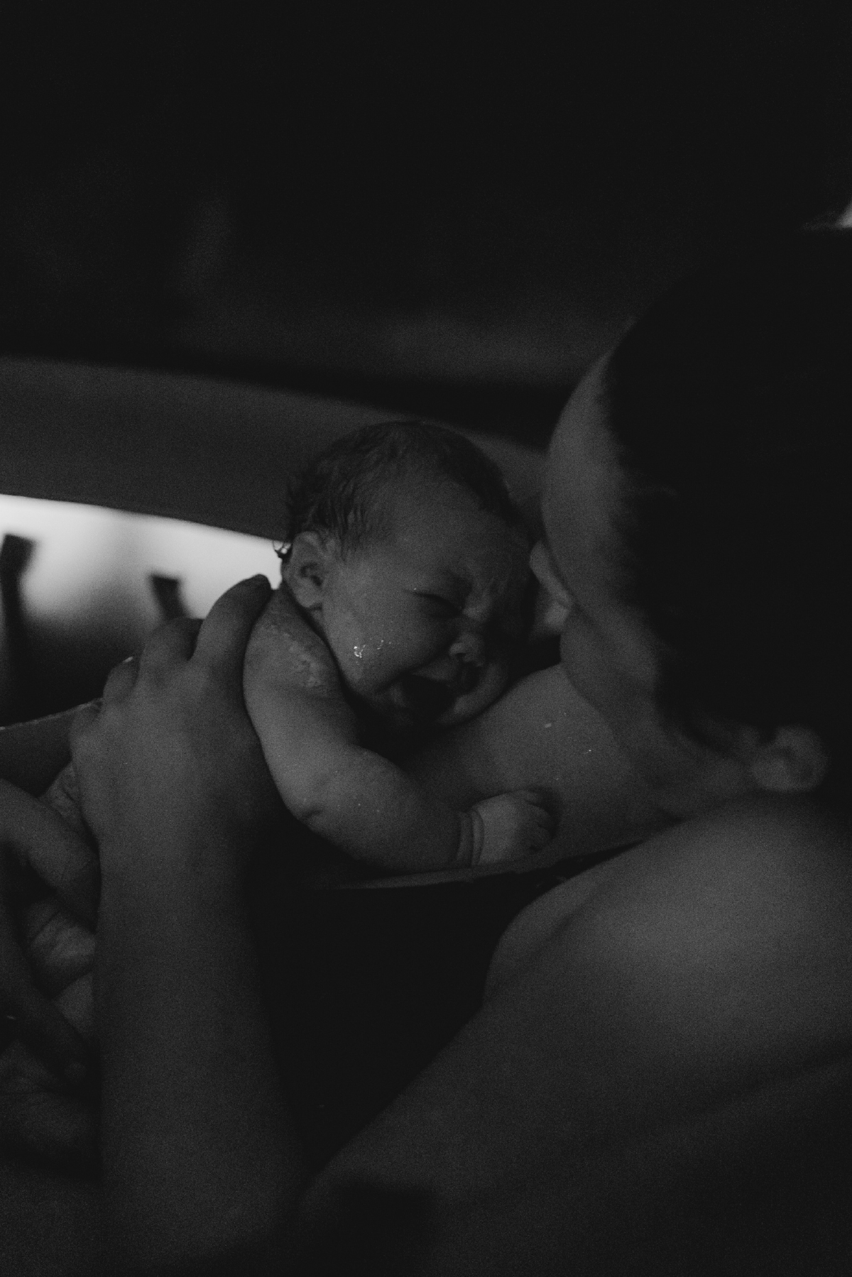 Birth Photography - 7.png