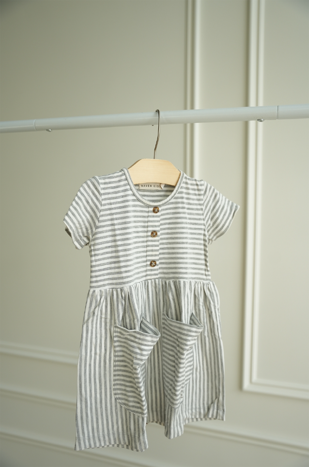 GREY STRIPED DRESS 1.png